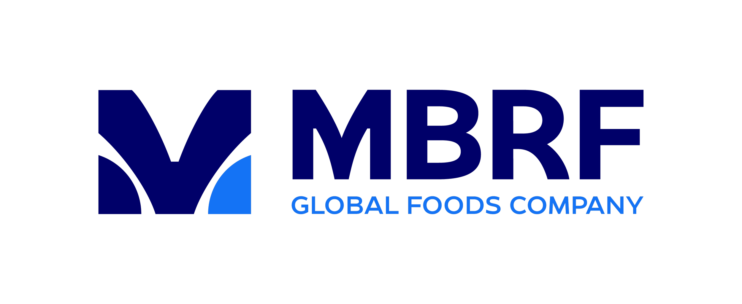 MBRF.png