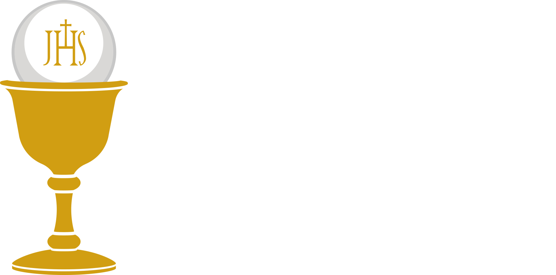 Blessed Sacrament Catholic School