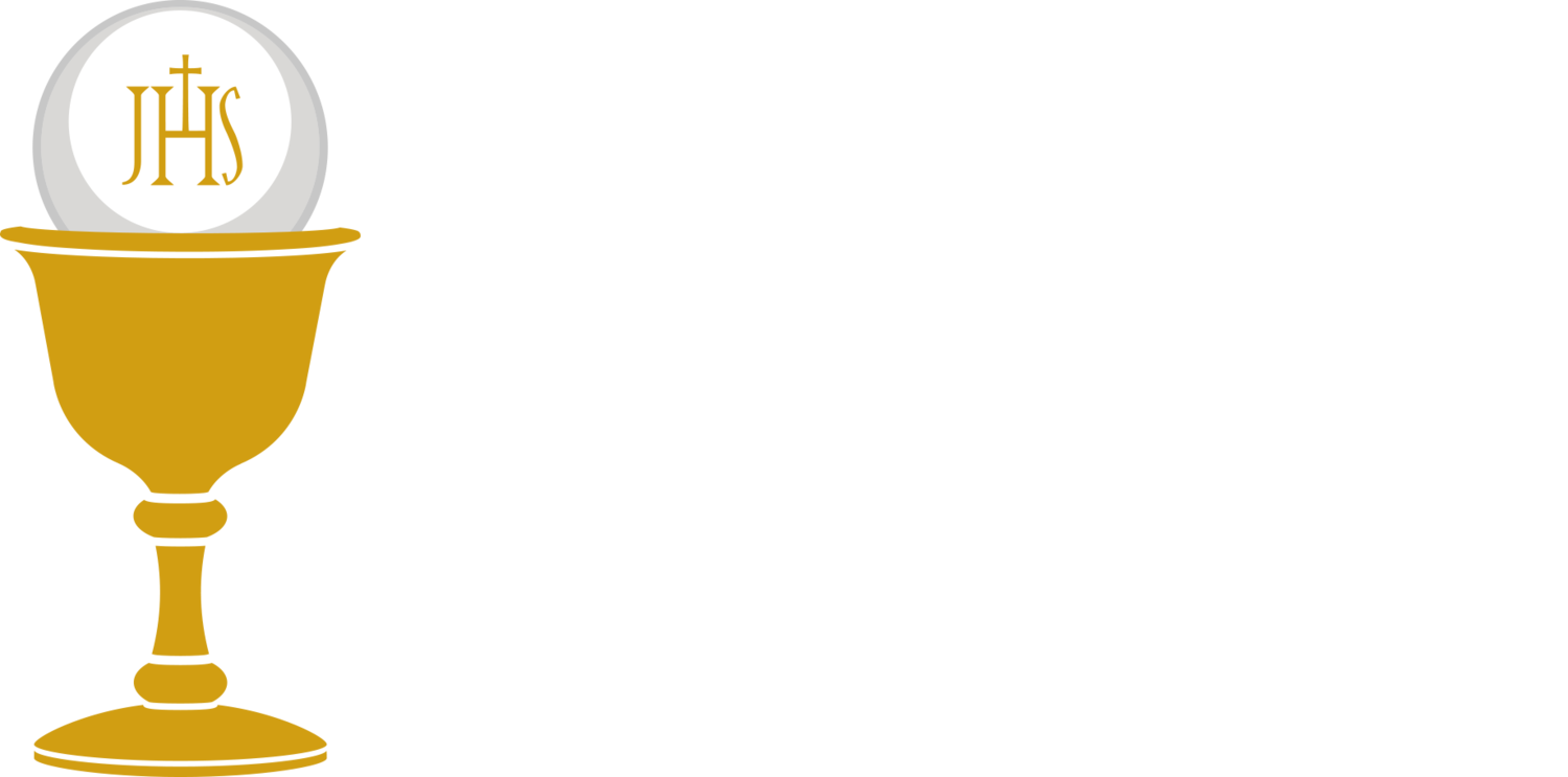 Blessed Sacrament Catholic School