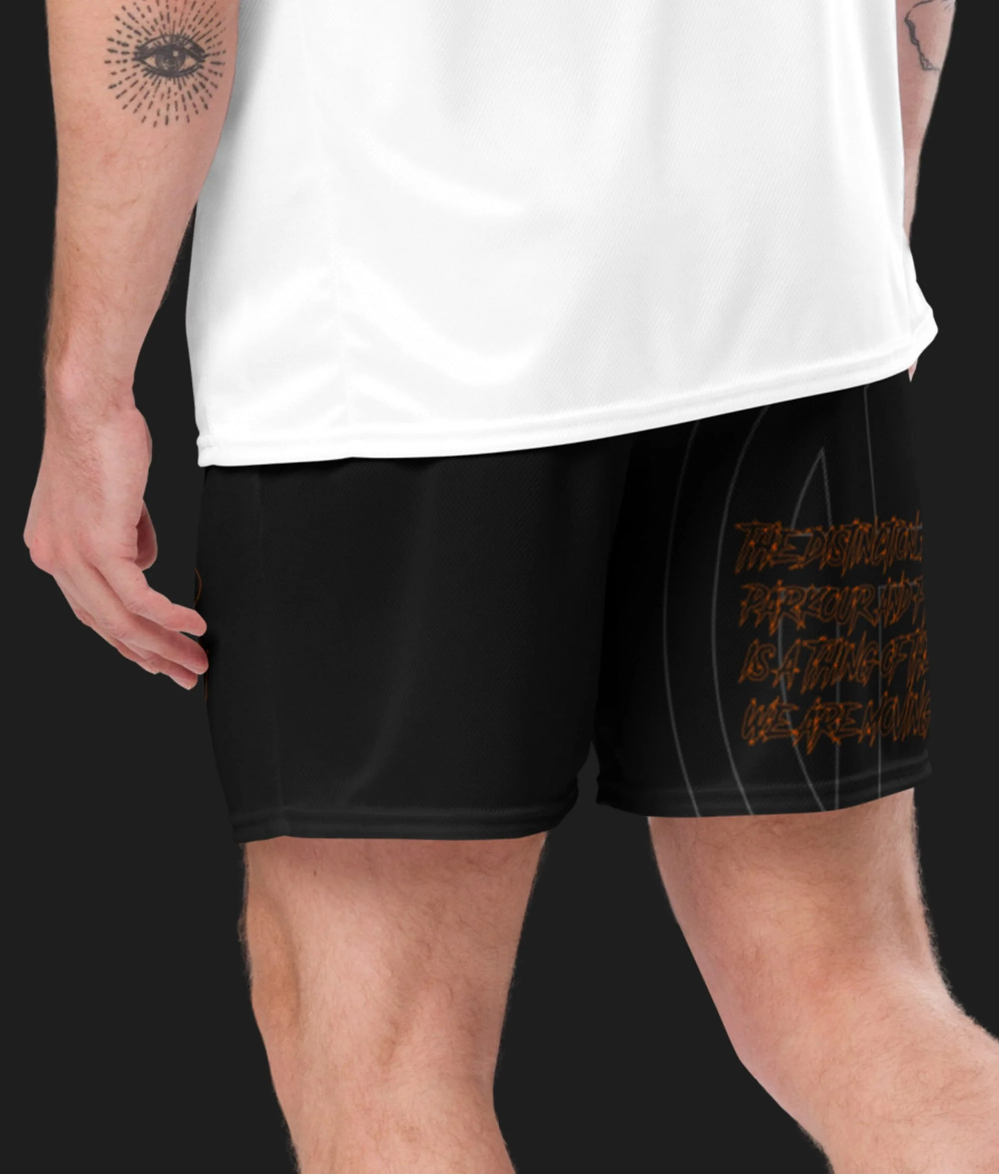INARI-COLLECTION-GHOST-SHORT-4.jpg