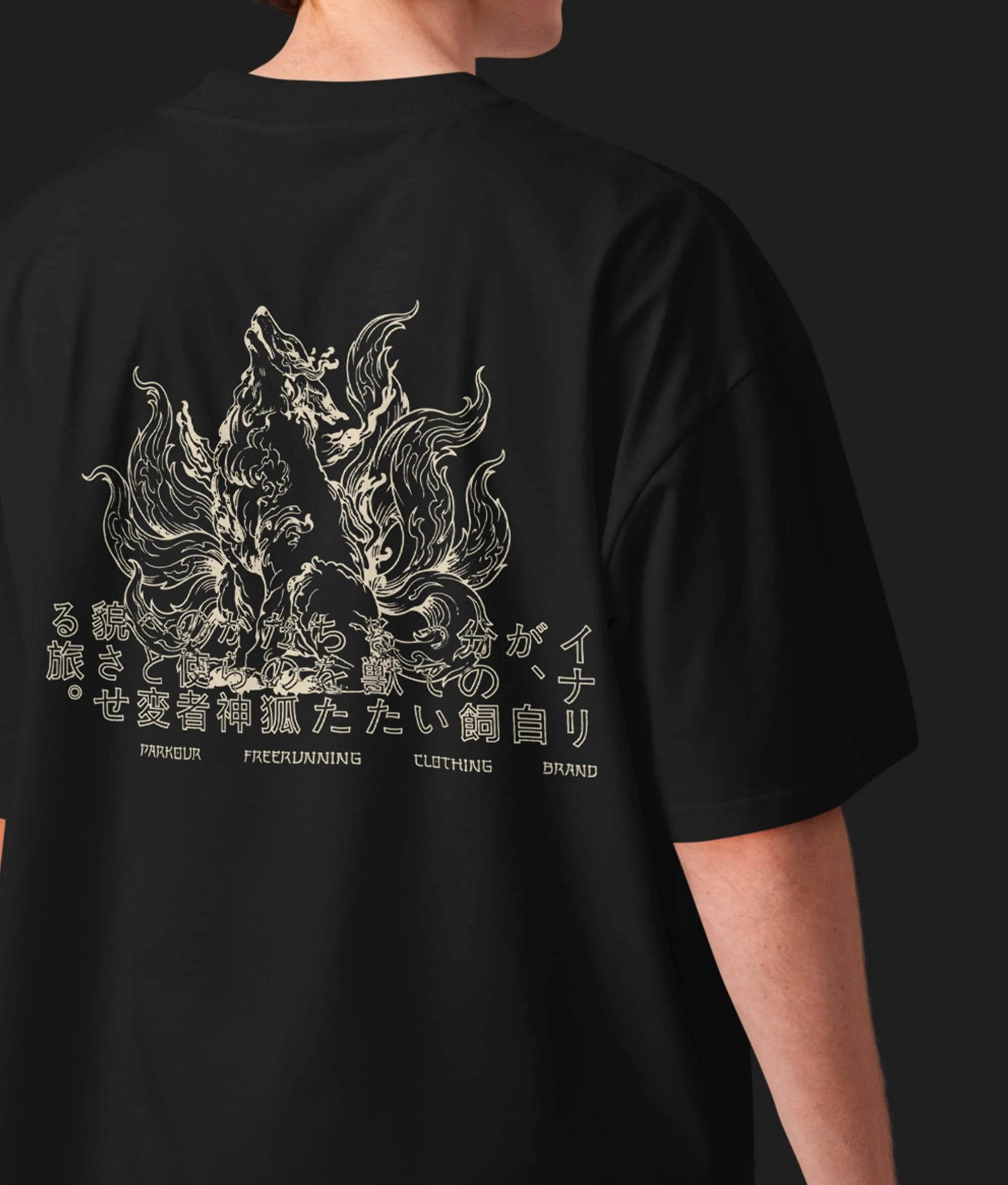 INARI-COLLECTION-LIGHT-TSHIRT-4.jpg