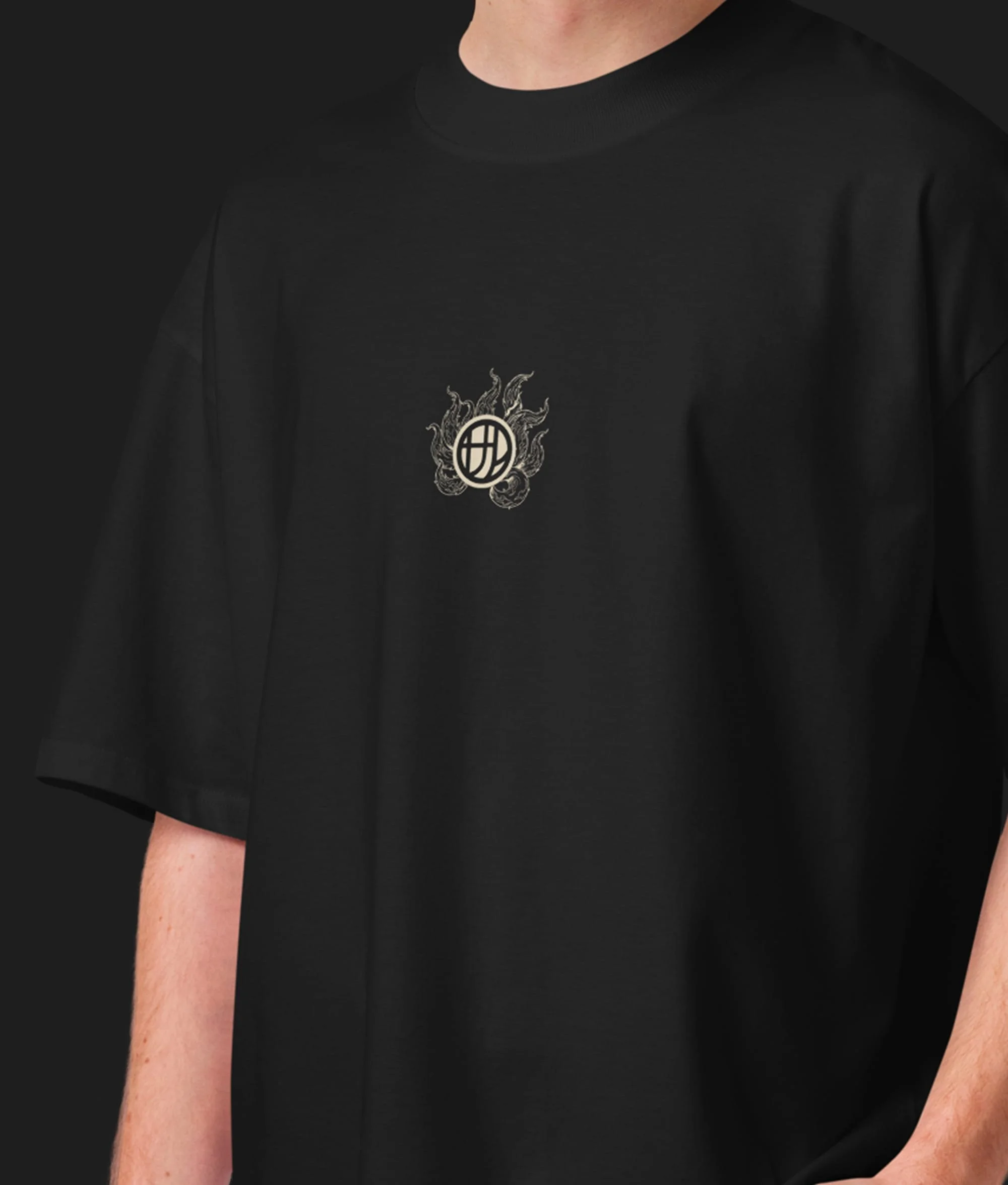 INARI-COLLECTION-LIGHT-TSHIRT-3.jpg