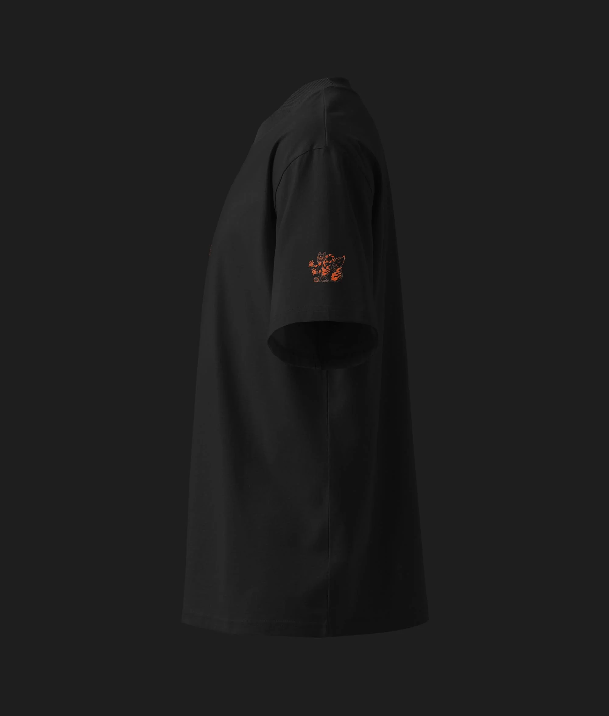 Tshirt-Inari-Collector-Edition-2.jpg
