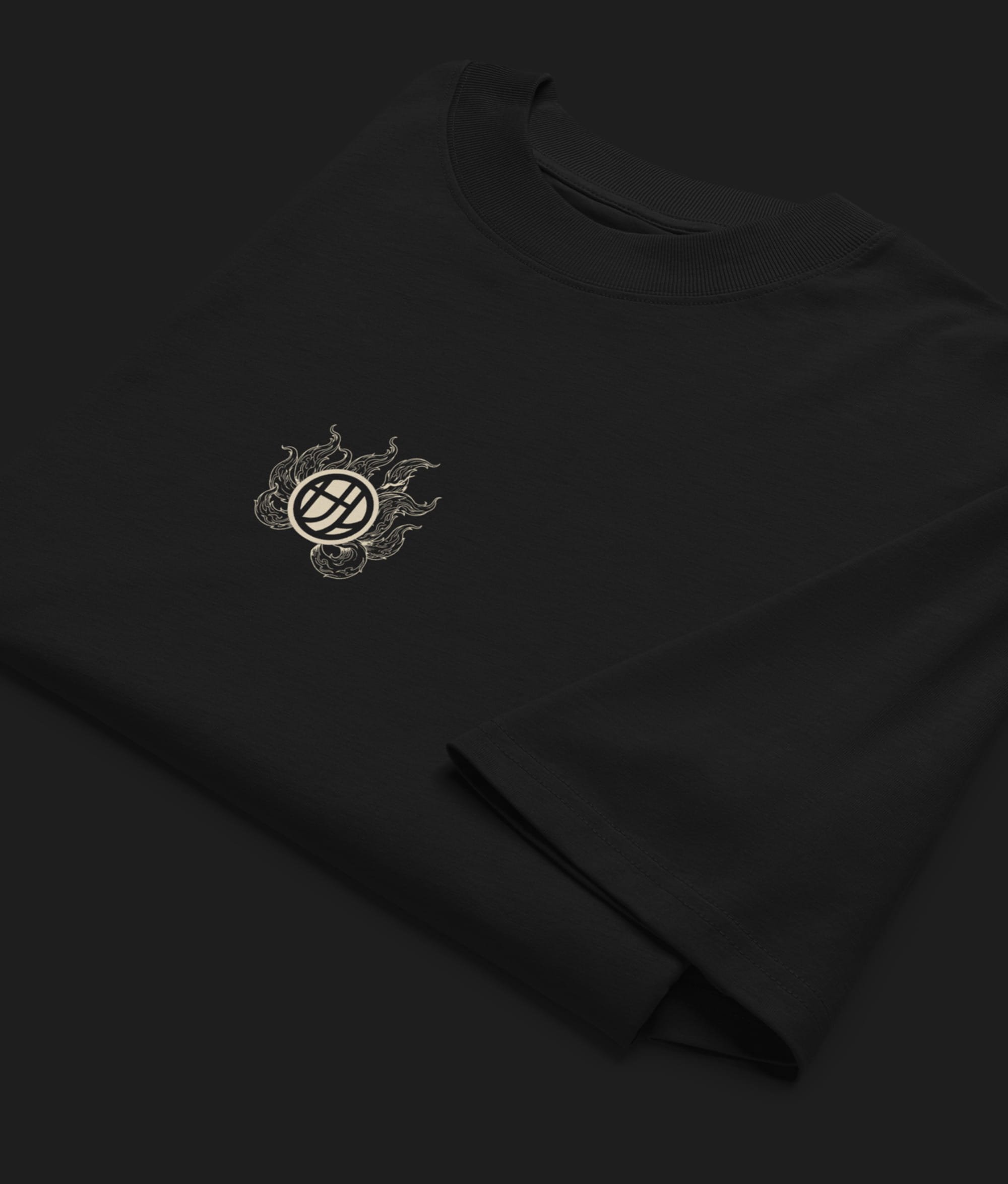 INARI-COLLECTION-LIGHT-TSHIRT-5.jpg