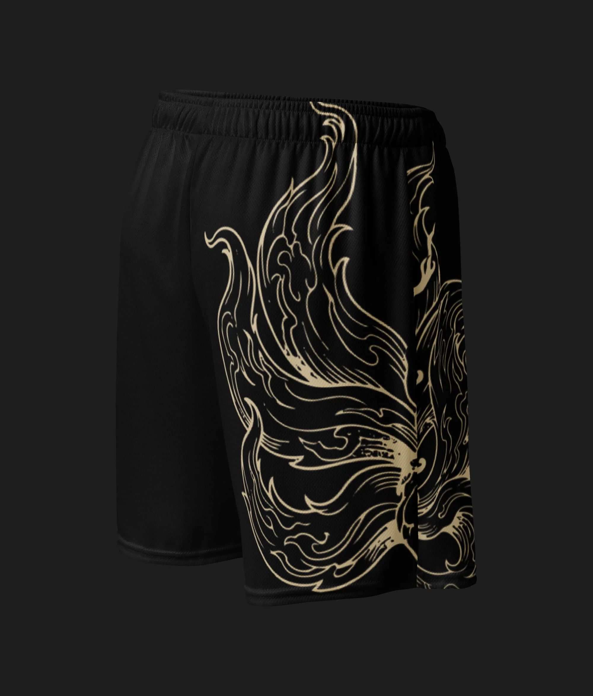 INARI-COLLECTION-LIGHT-SHORT-2.jpg