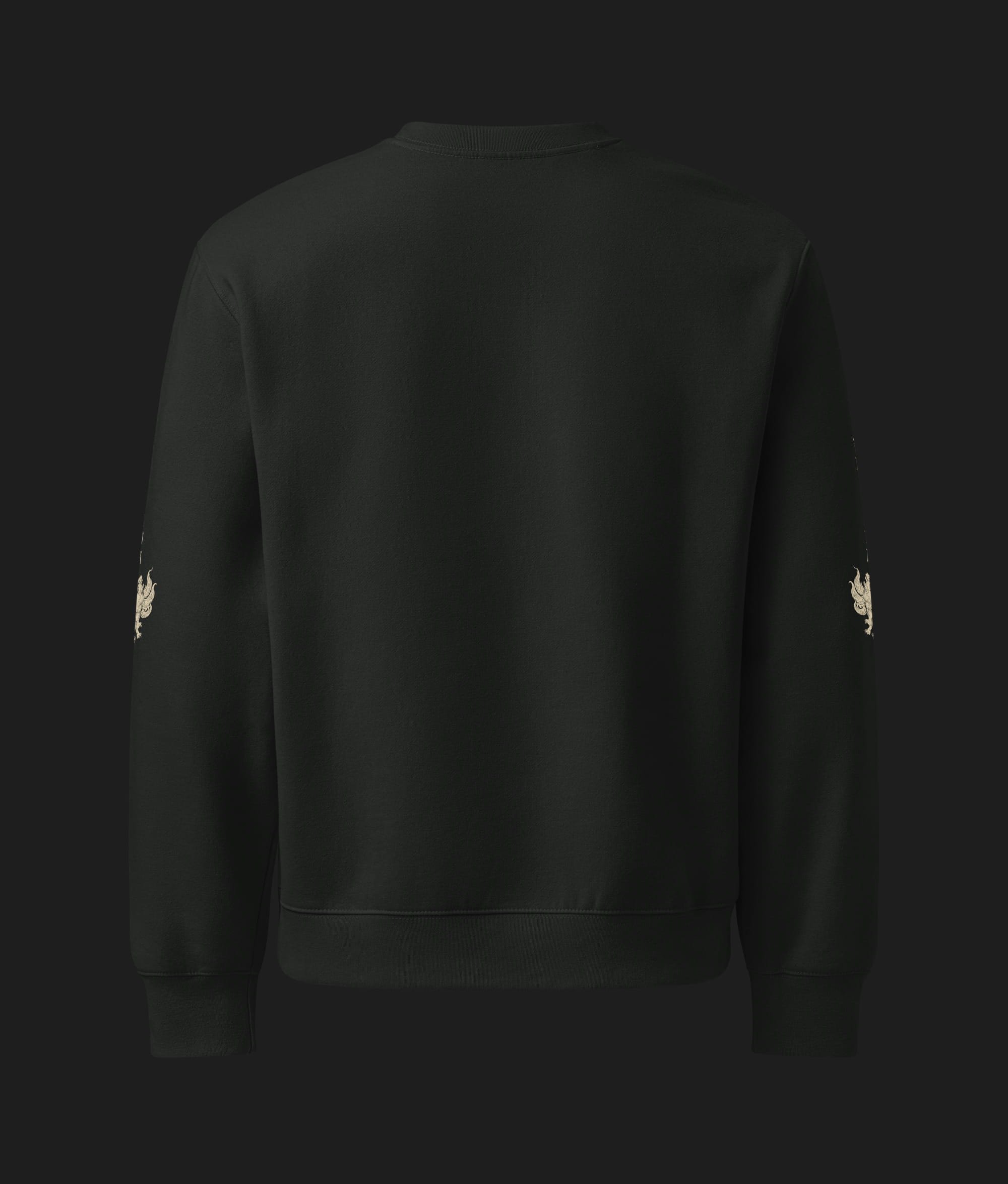 INARI-COLLECTION-LIGHT-SWEAT-2.jpg