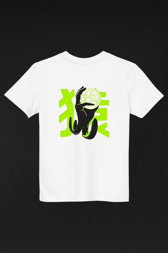 KIDS-TEE-W-02-min.jpg
