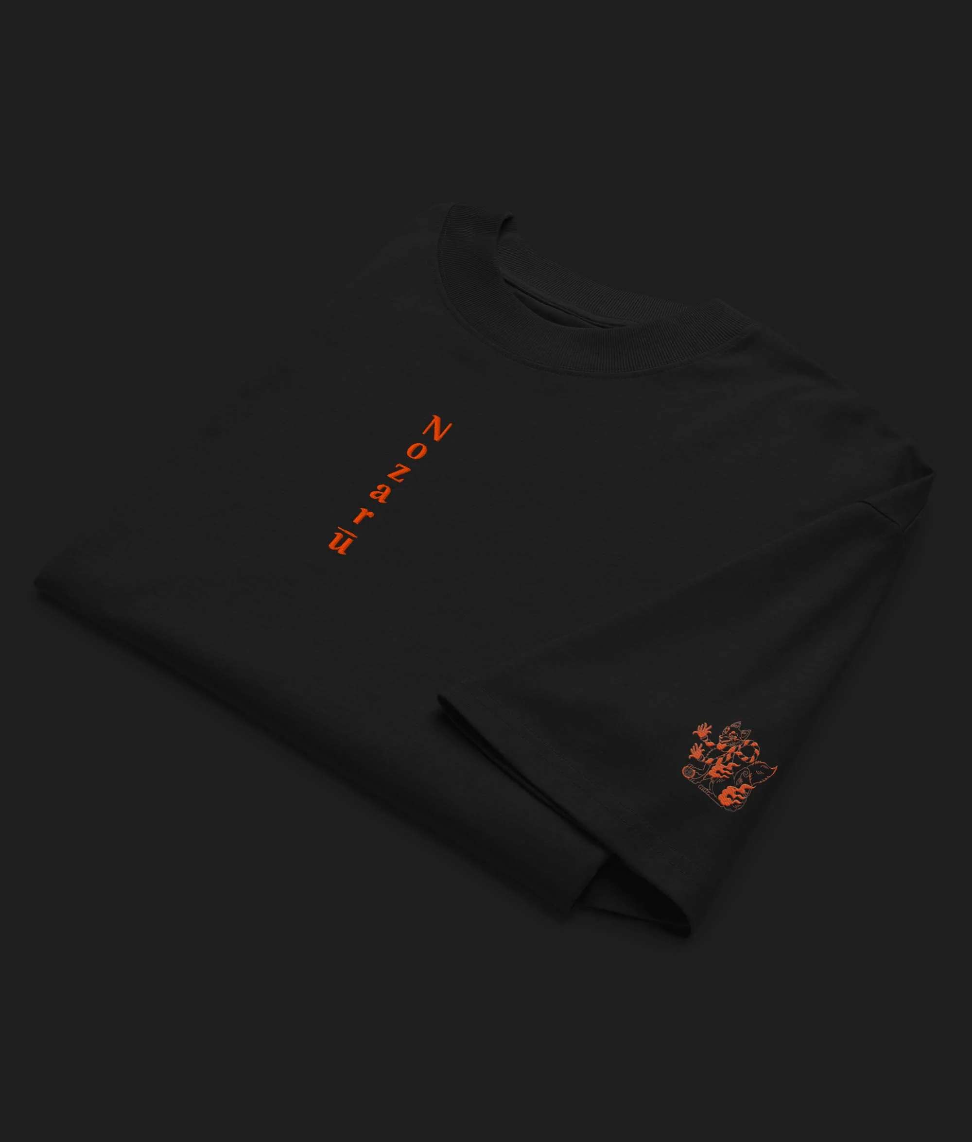 Tshirt-Inari-Collector-Edition-4.jpg