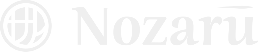 Nozarū