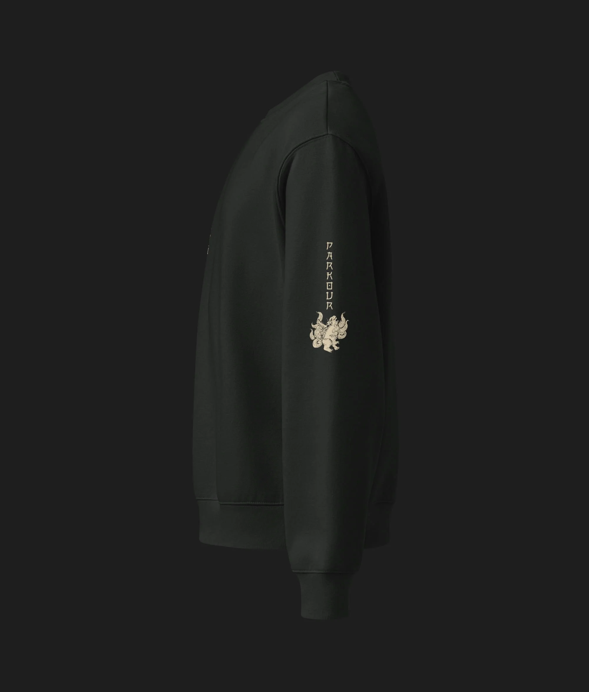 INARI-COLLECTION-LIGHT-SWEAT-3.jpg