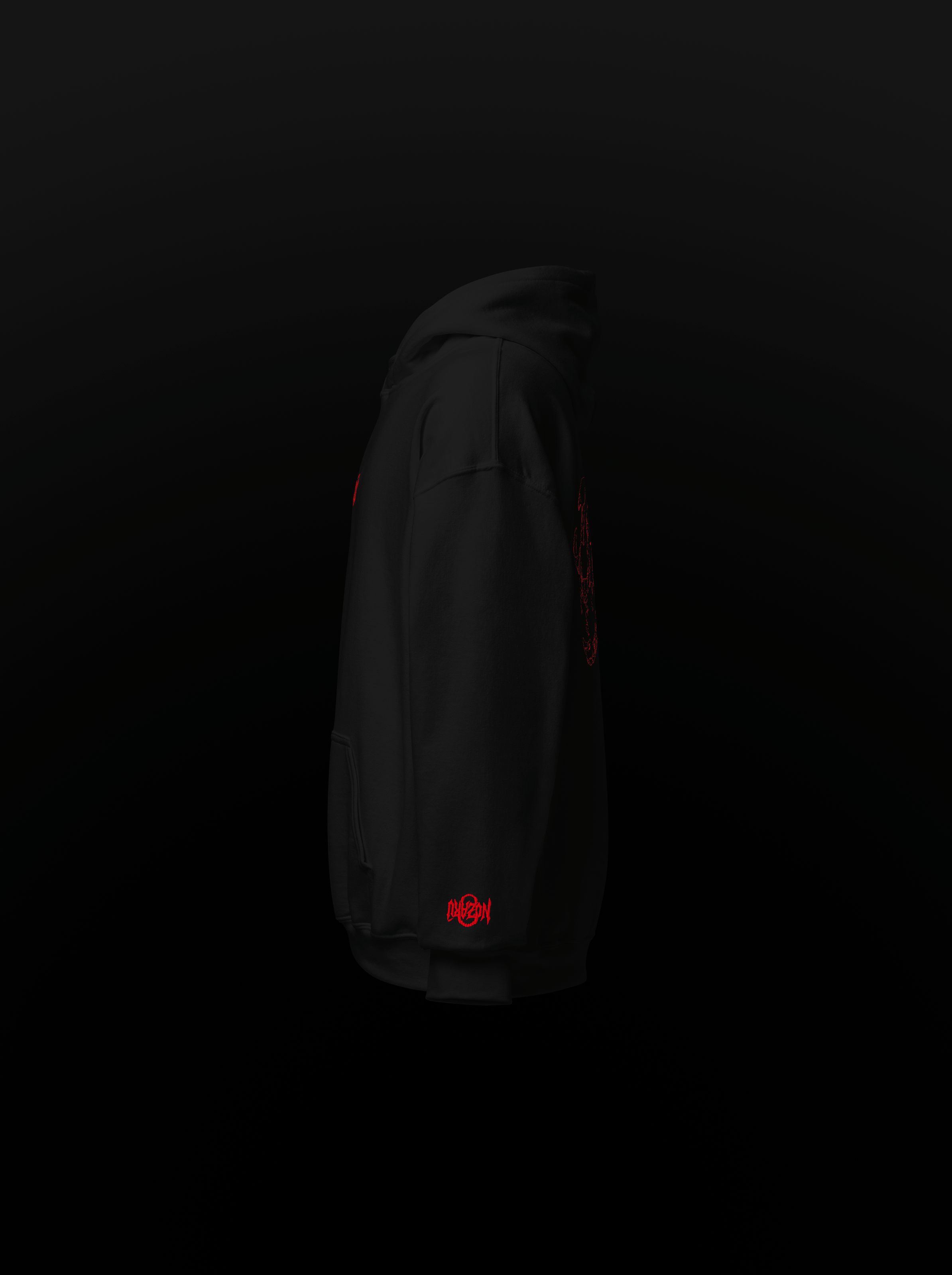 red-02-min.png