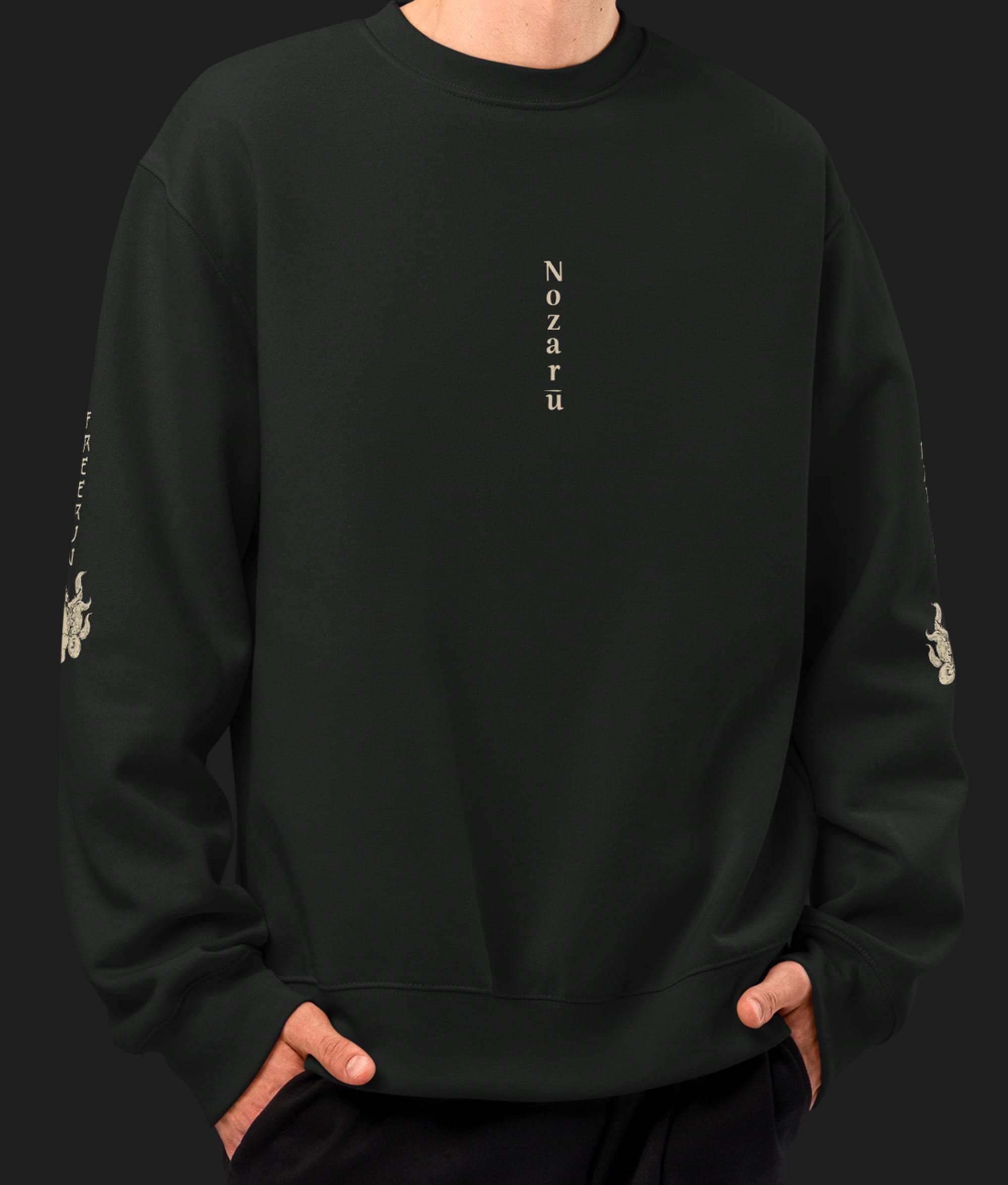 INARI-COLLECTION-LIGHT-SWEAT-5.jpg
