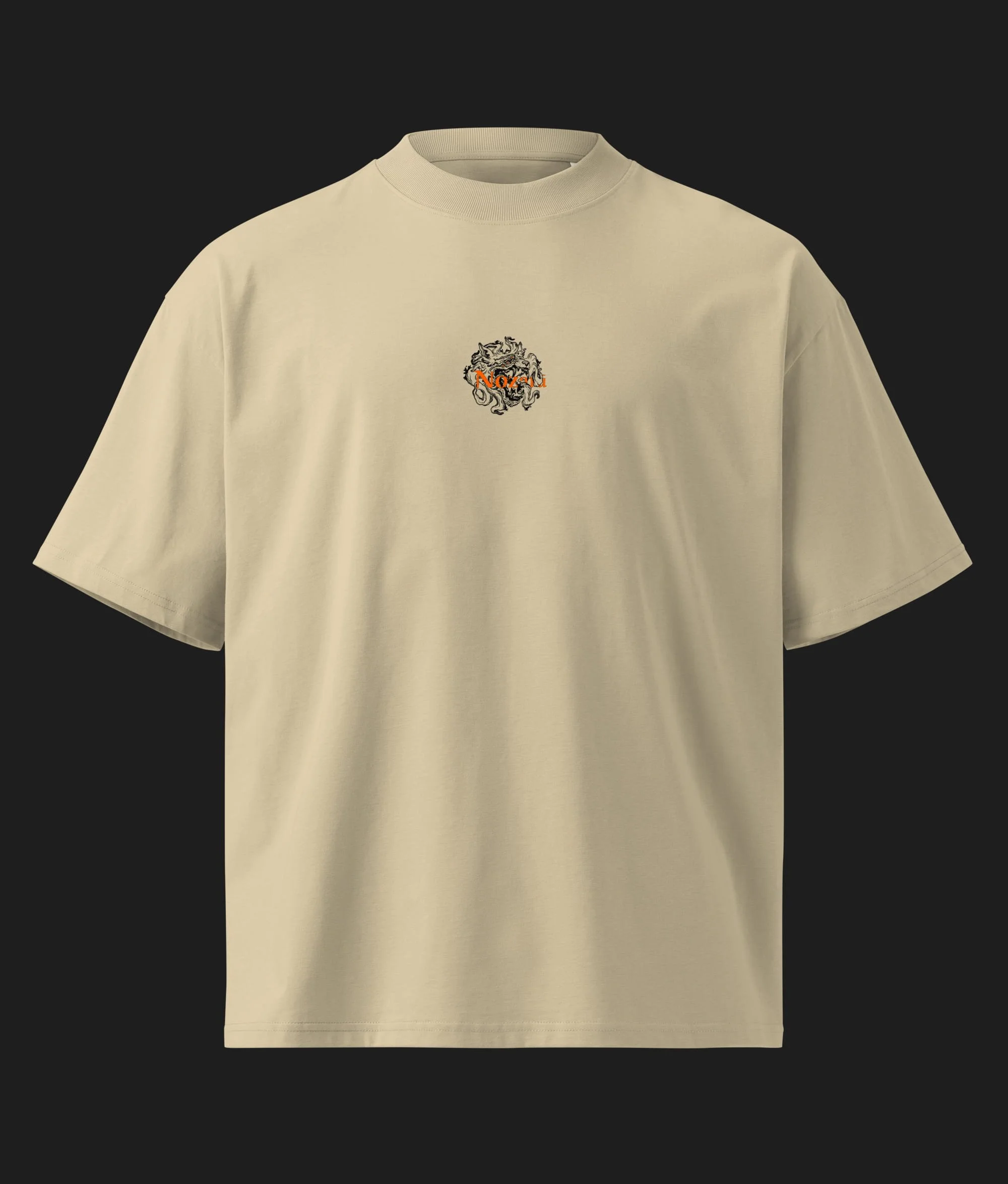 INARI-COLLECTION-GHOST-TSHIRT-1.jpg