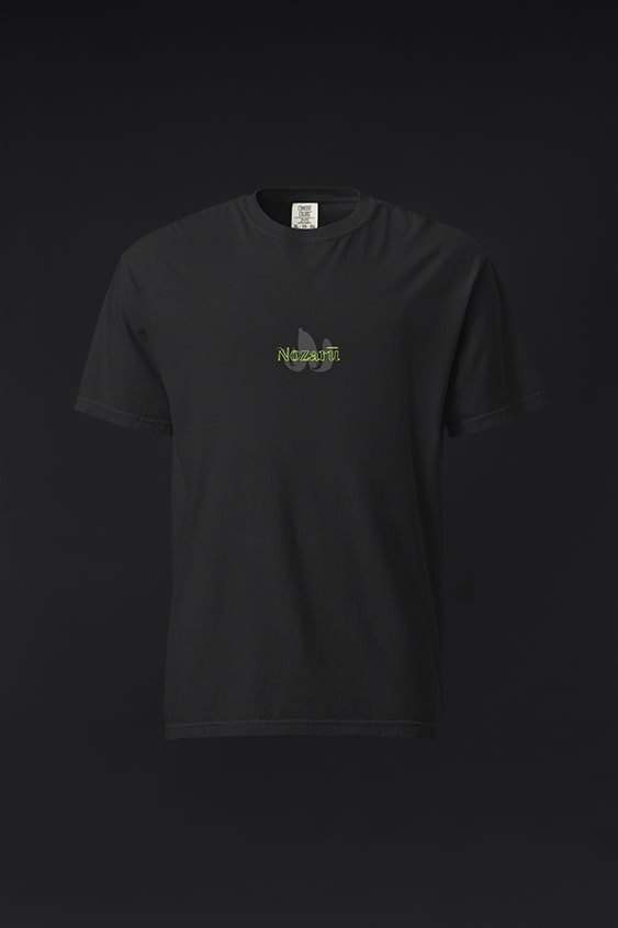 TEE-B-01-min.jpg