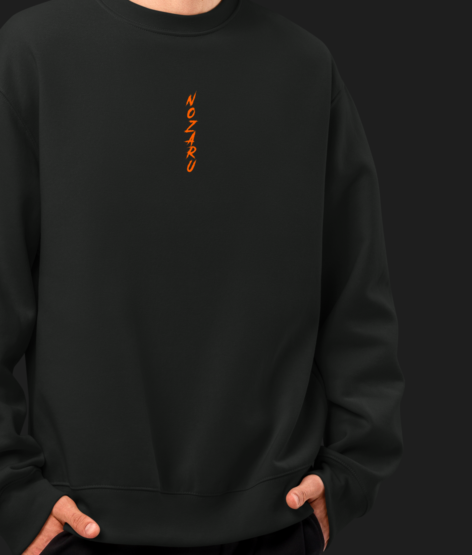 INARI-COLLECTION-GHOST-SWEAT-3.png