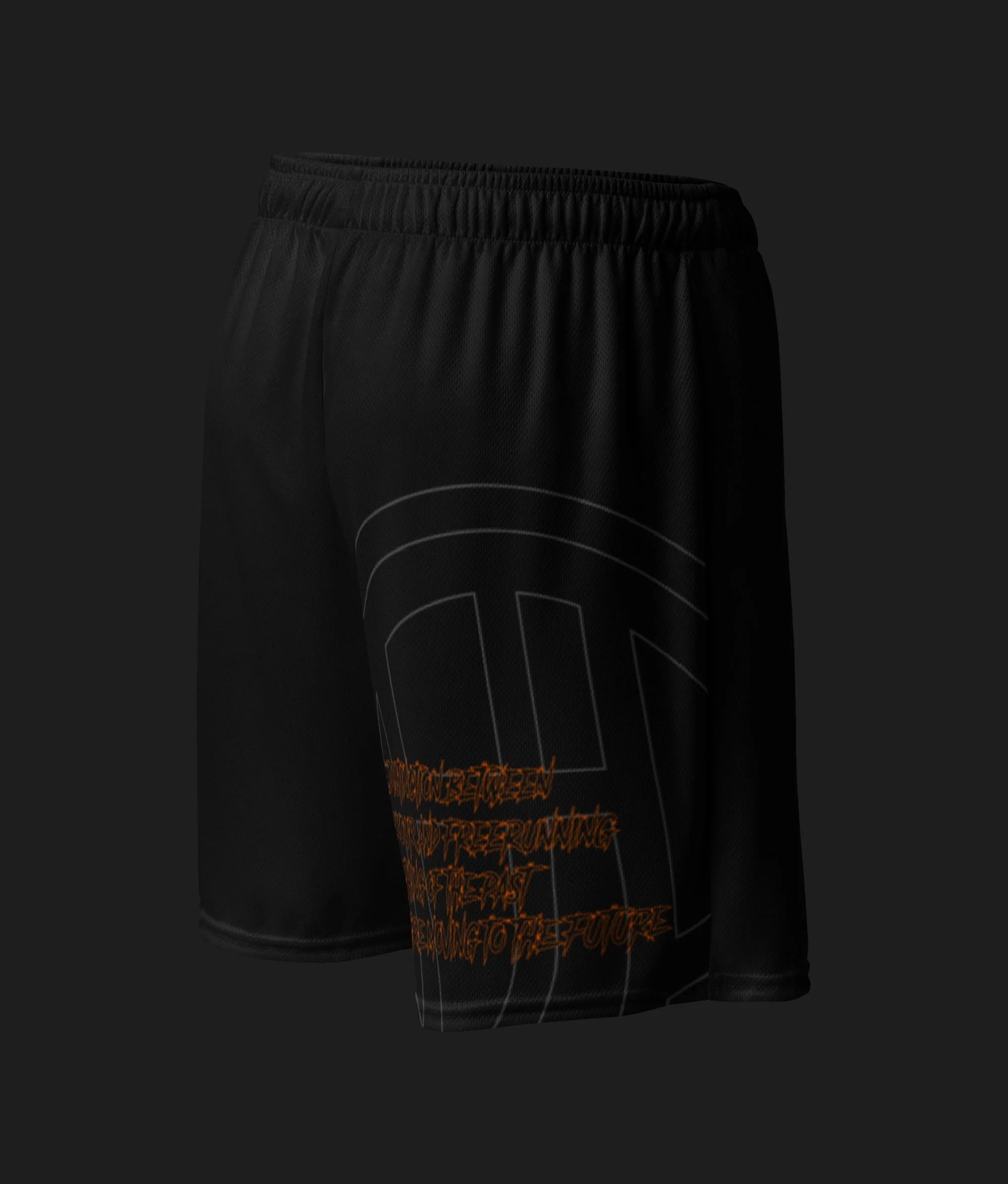 INARI-COLLECTION-GHOST-SHORT-2.jpg