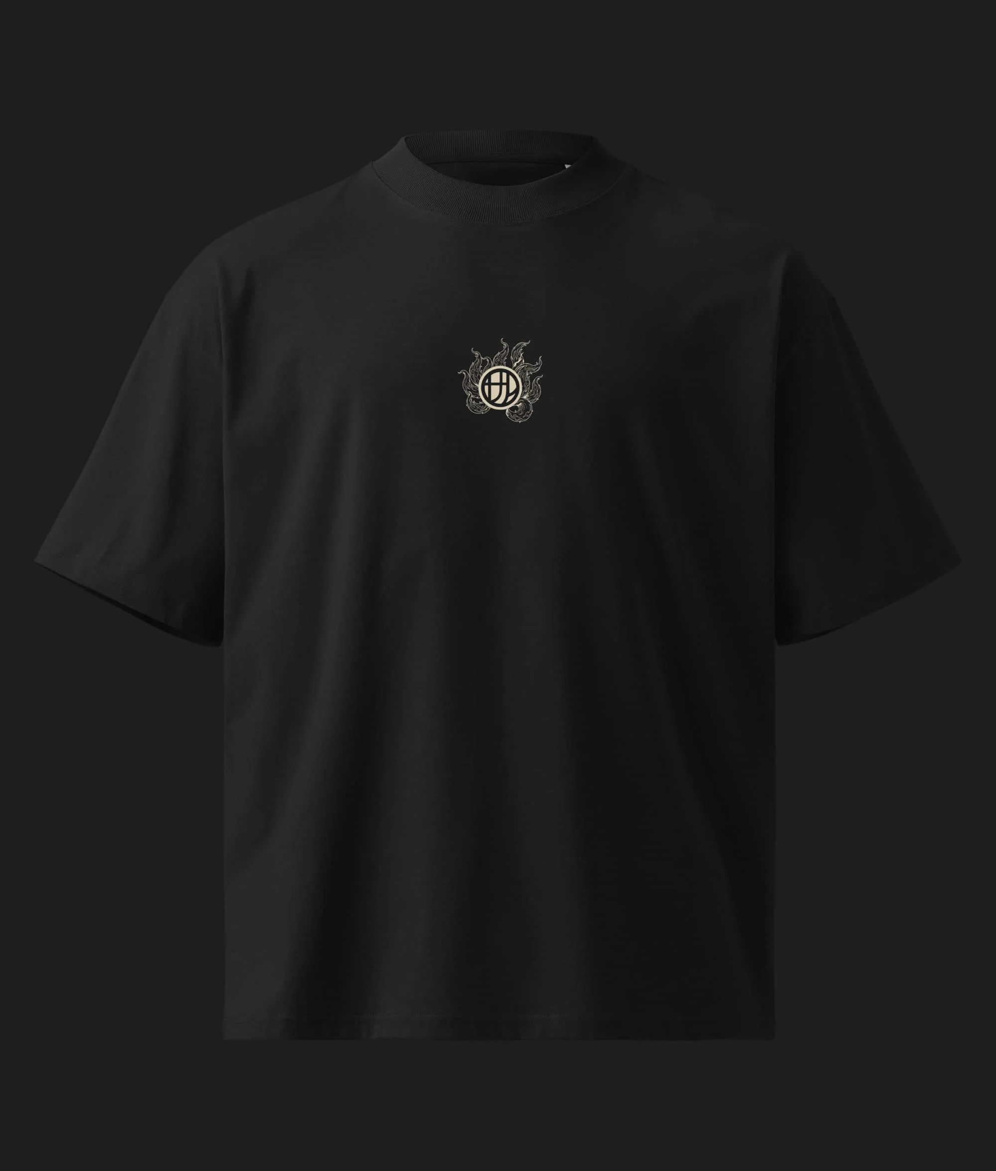 T-shirt - Inari Light Edition