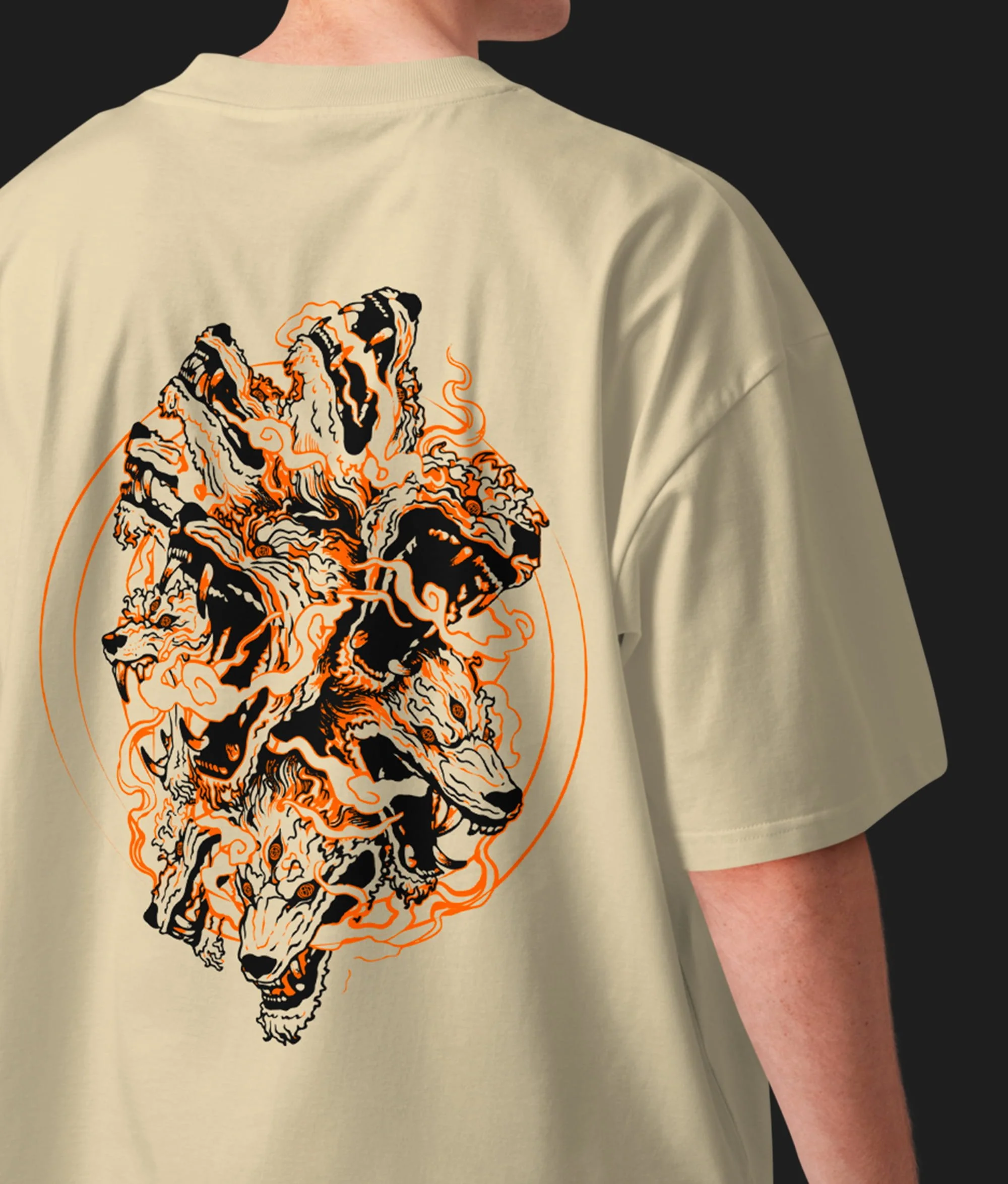INARI-COLLECTION-GHOST-TSHIRT-4.jpg