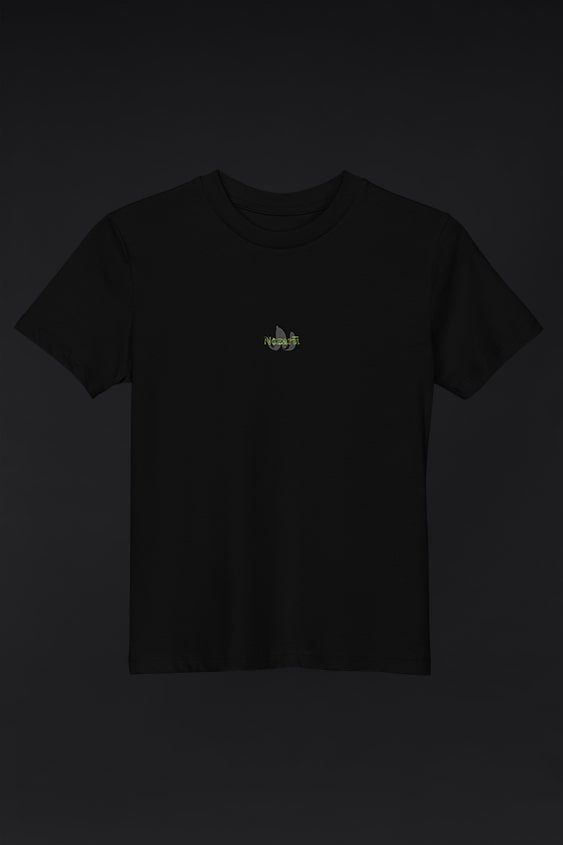 KIDS-TEE-B-01-min.jpg