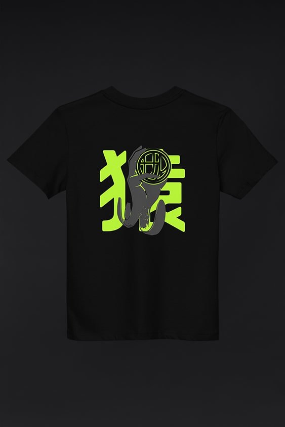 KIDS-TEE-B-02-min.jpg
