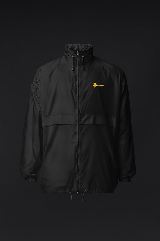 VEST-B-01-min.jpg