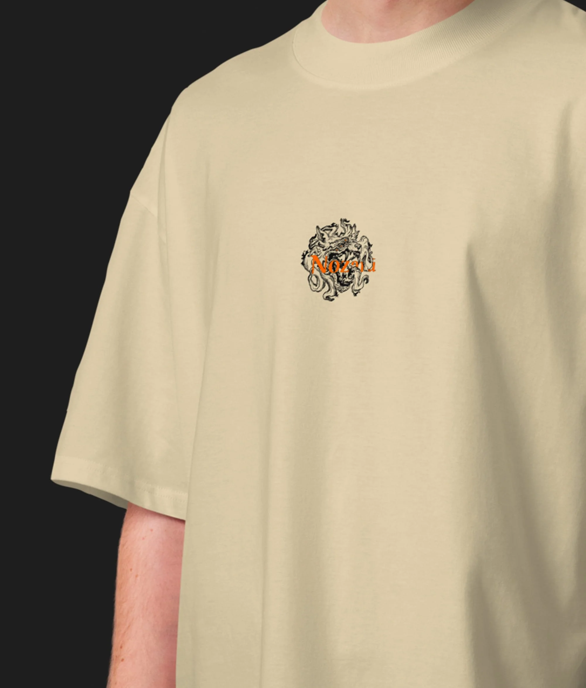 INARI-COLLECTION-GHOST-TSHIRT-3.jpg