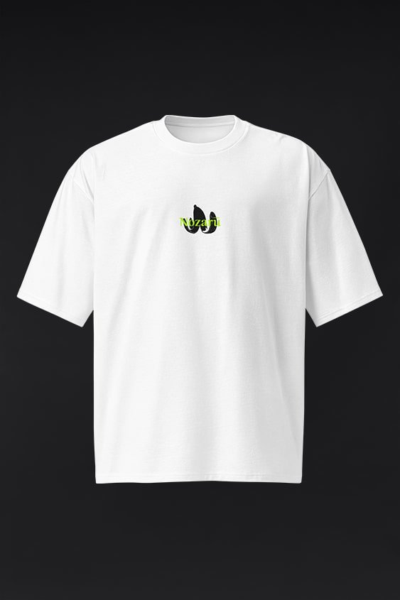 OVER-TEE-WHT-01-min.jpg
