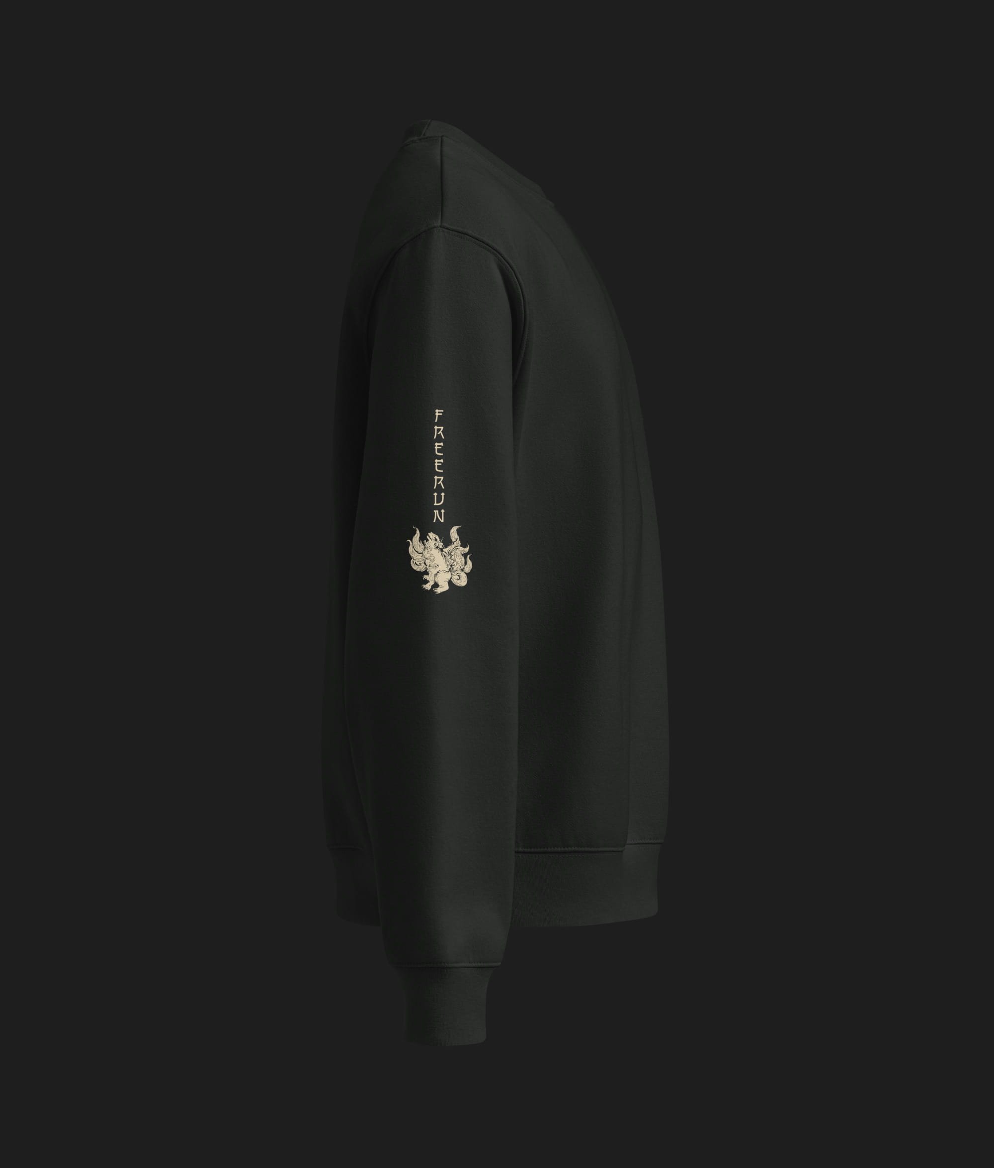 INARI-COLLECTION-LIGHT-SWEAT-4.jpg