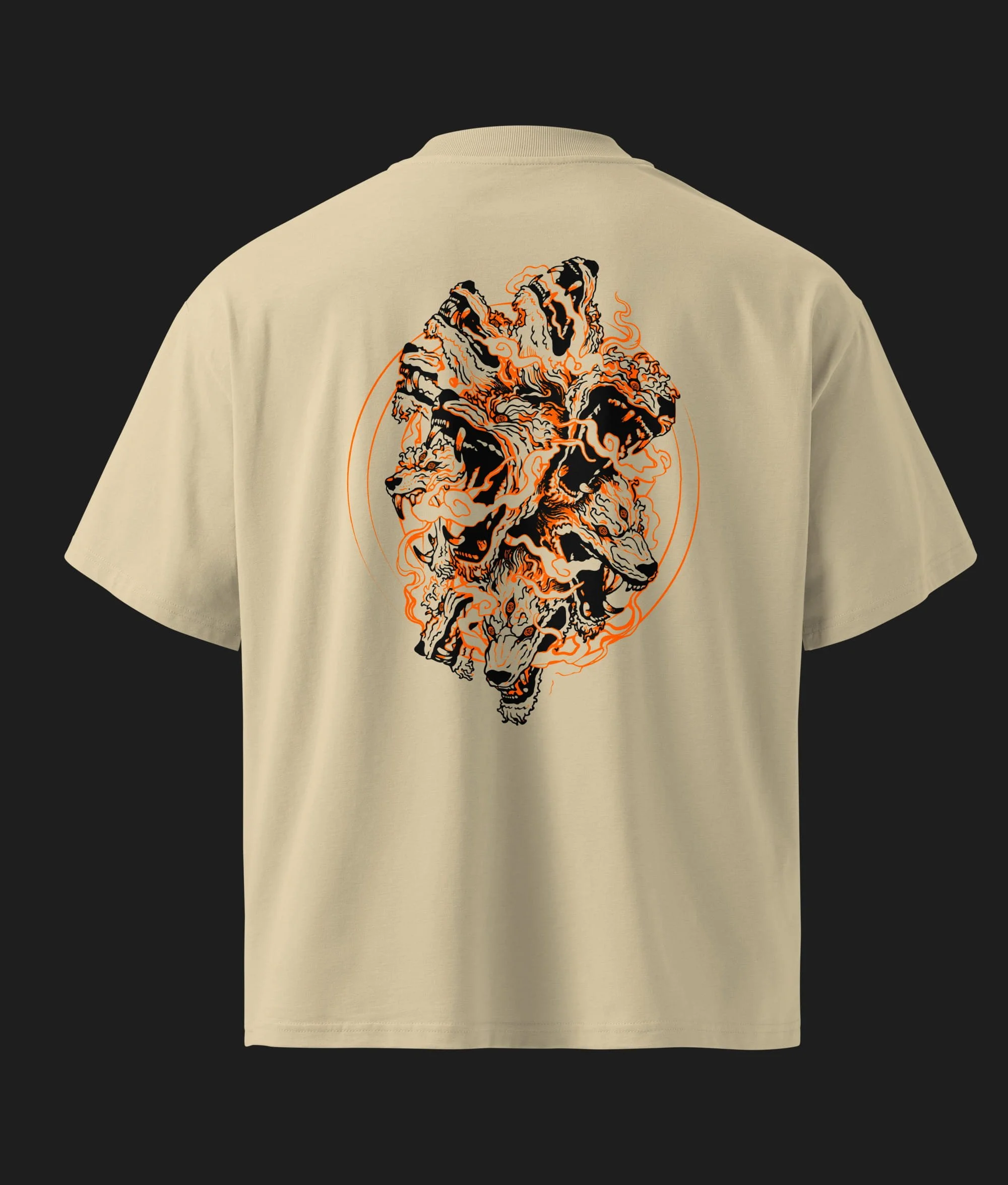 INARI-COLLECTION-GHOST-TSHIRT-2.jpg