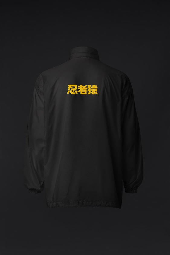 VEST-B-02-min.jpg