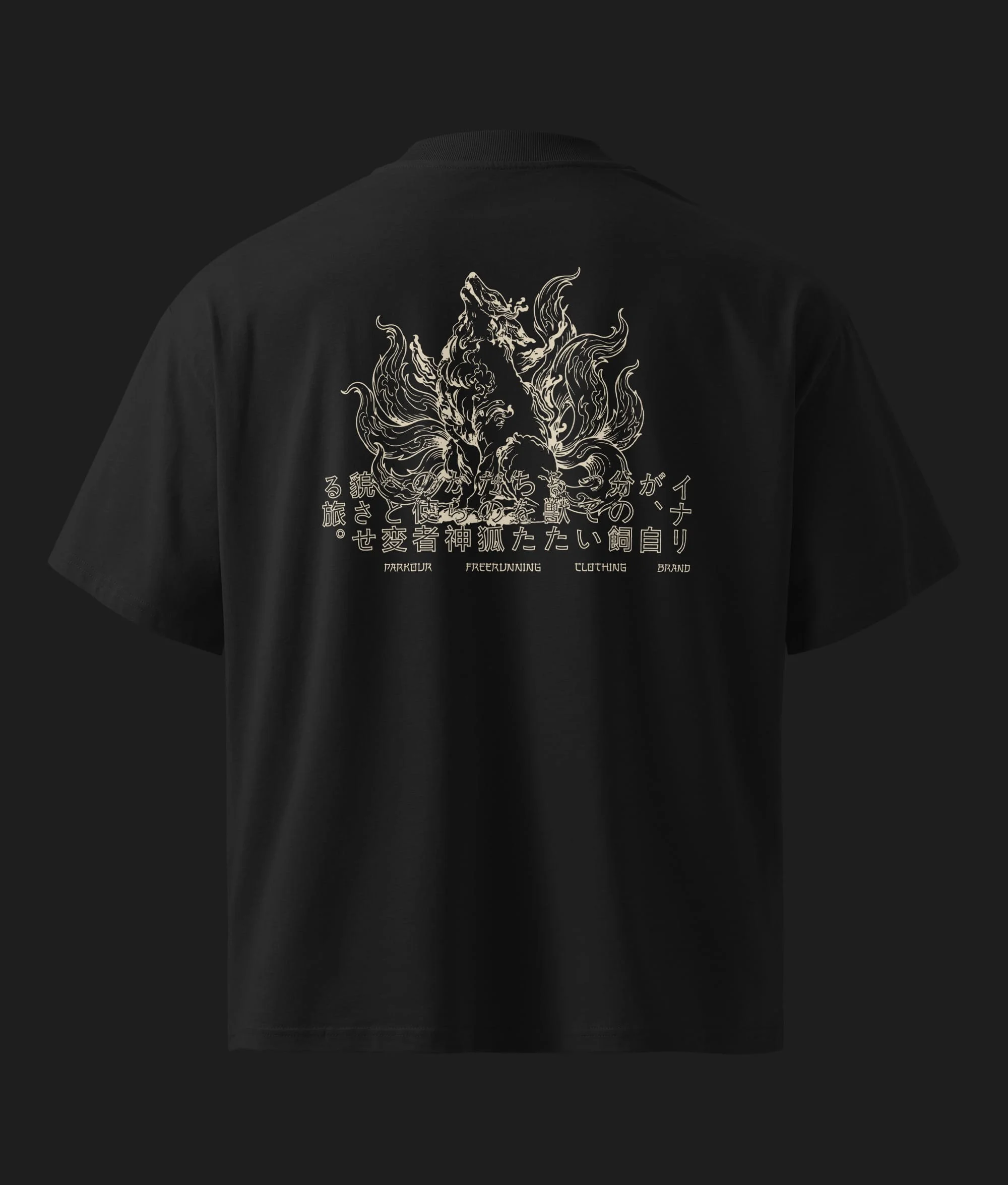 INARI-COLLECTION-LIGHT-TSHIRT-2.jpg
