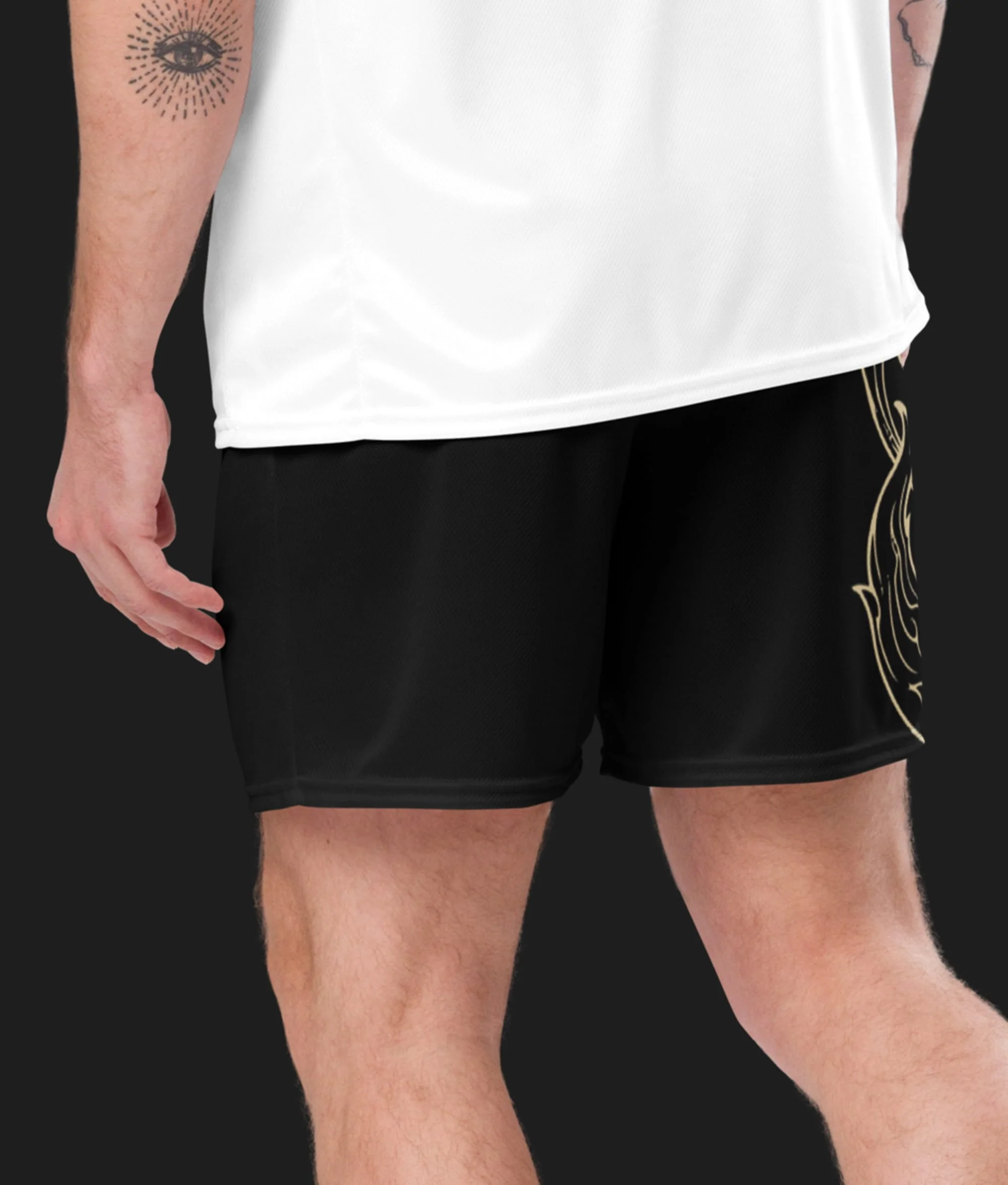 INARI-COLLECTION-LIGHT-SHORT-4.jpg
