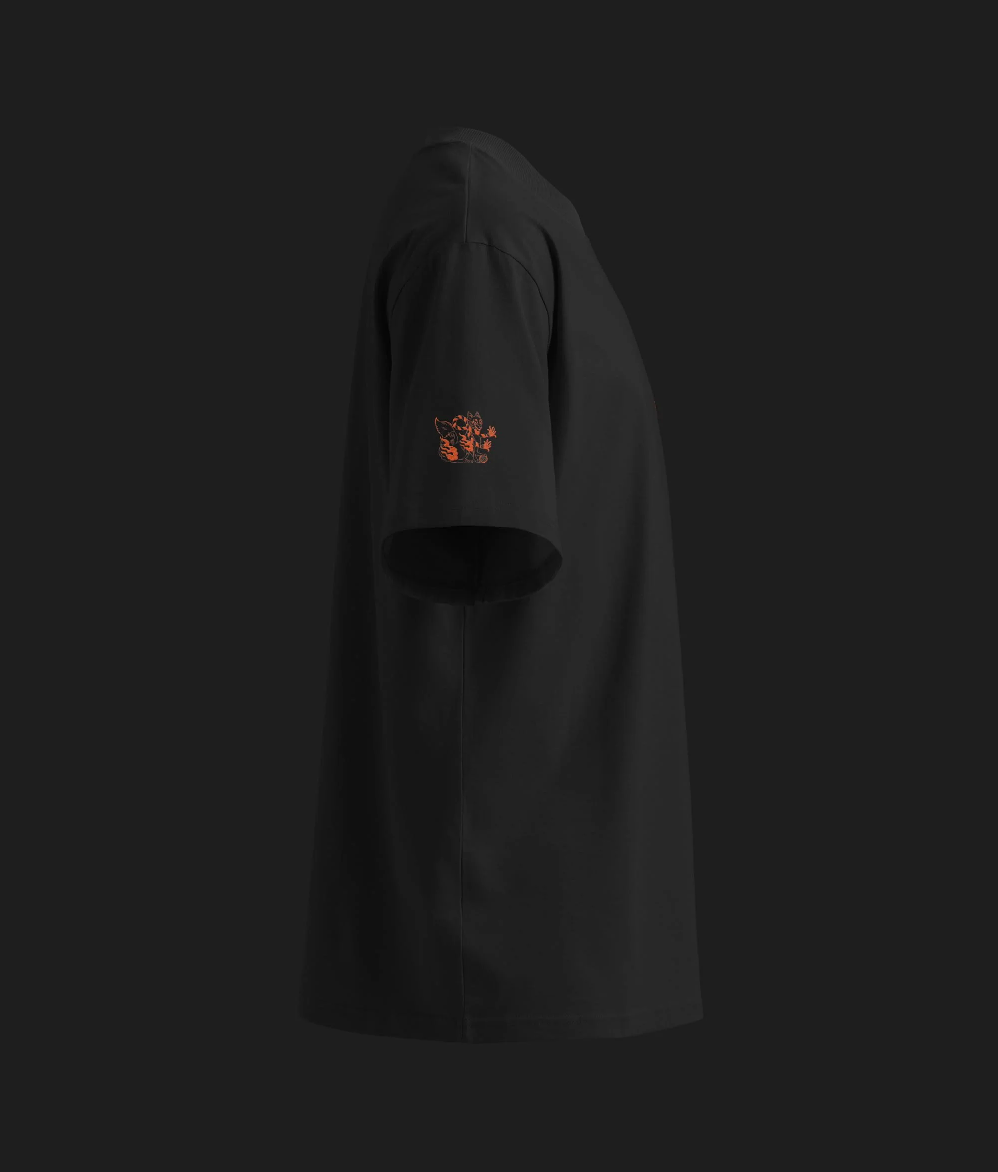 Tshirt-Inari-Collector-Edition-3.jpg