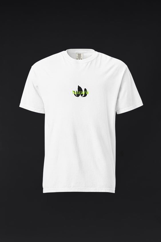 TEE-W-01-min.jpg