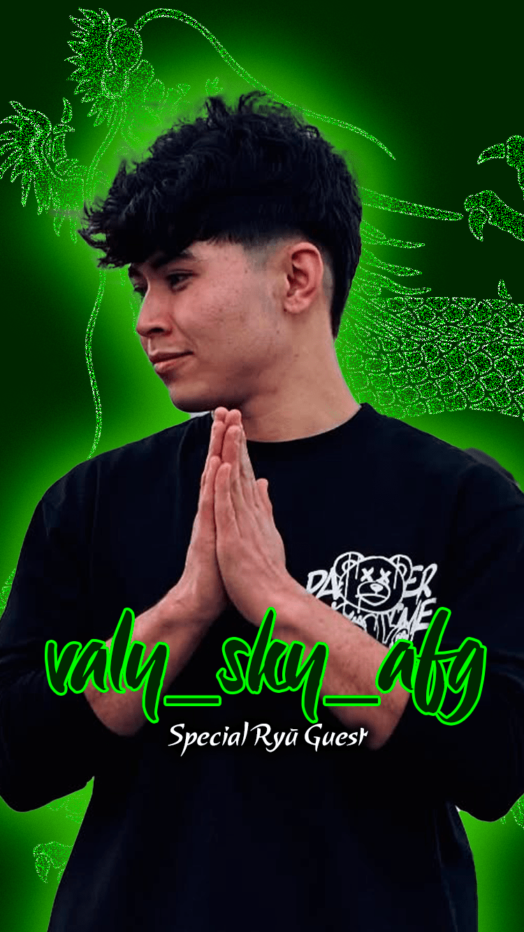 valy-ryusekai-story-min.png