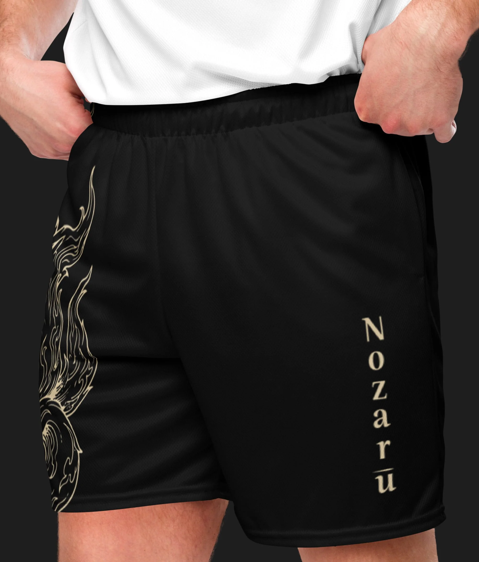 INARI-COLLECTION-LIGHT-SHORT-3.jpg