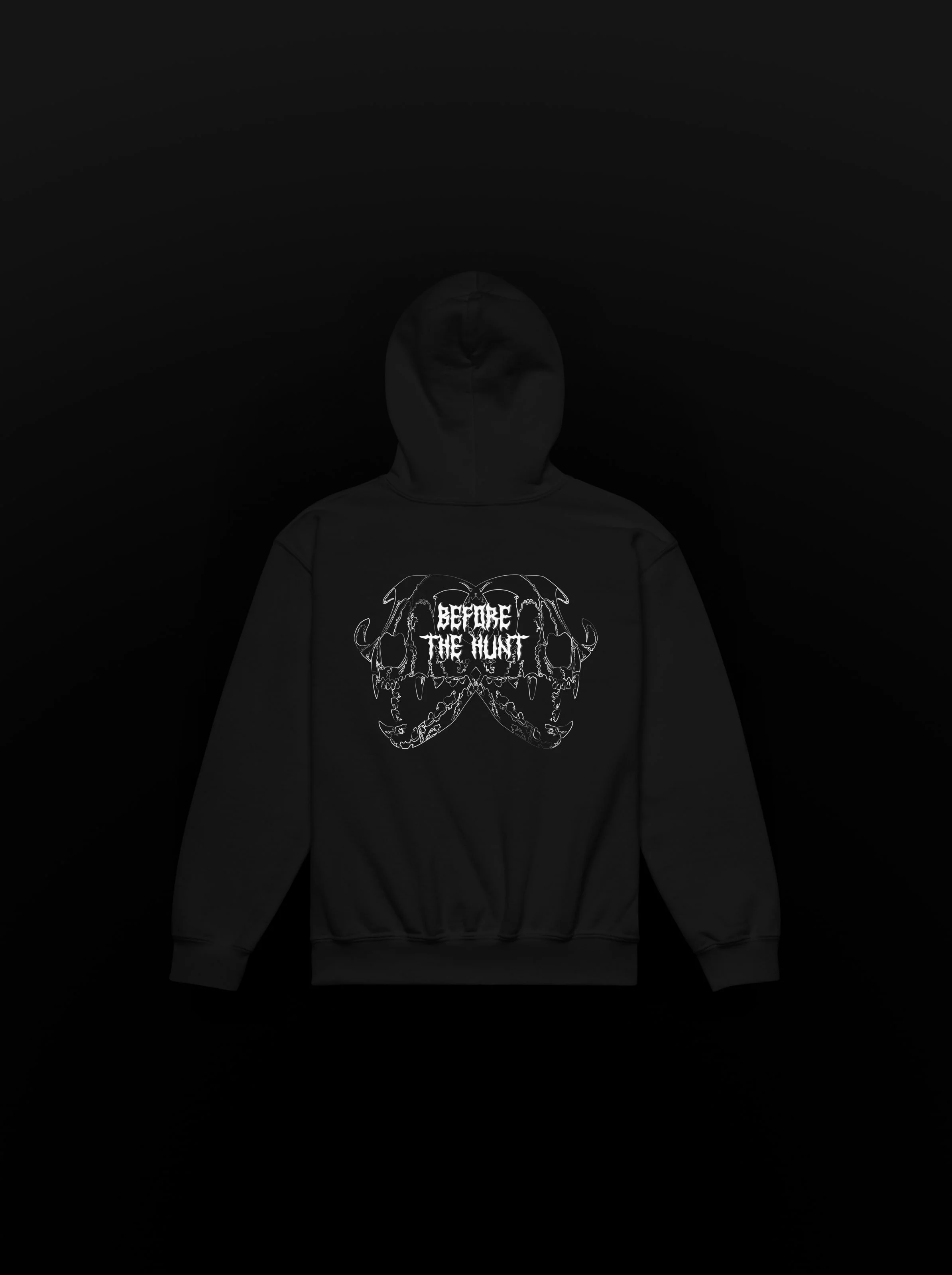 black-kids-02-min.jpg