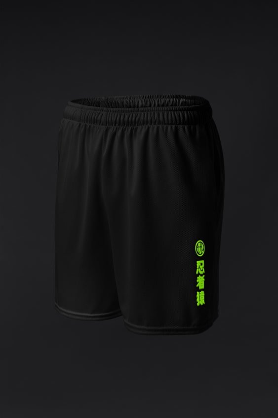 SHORT-K-B-01-min.jpg