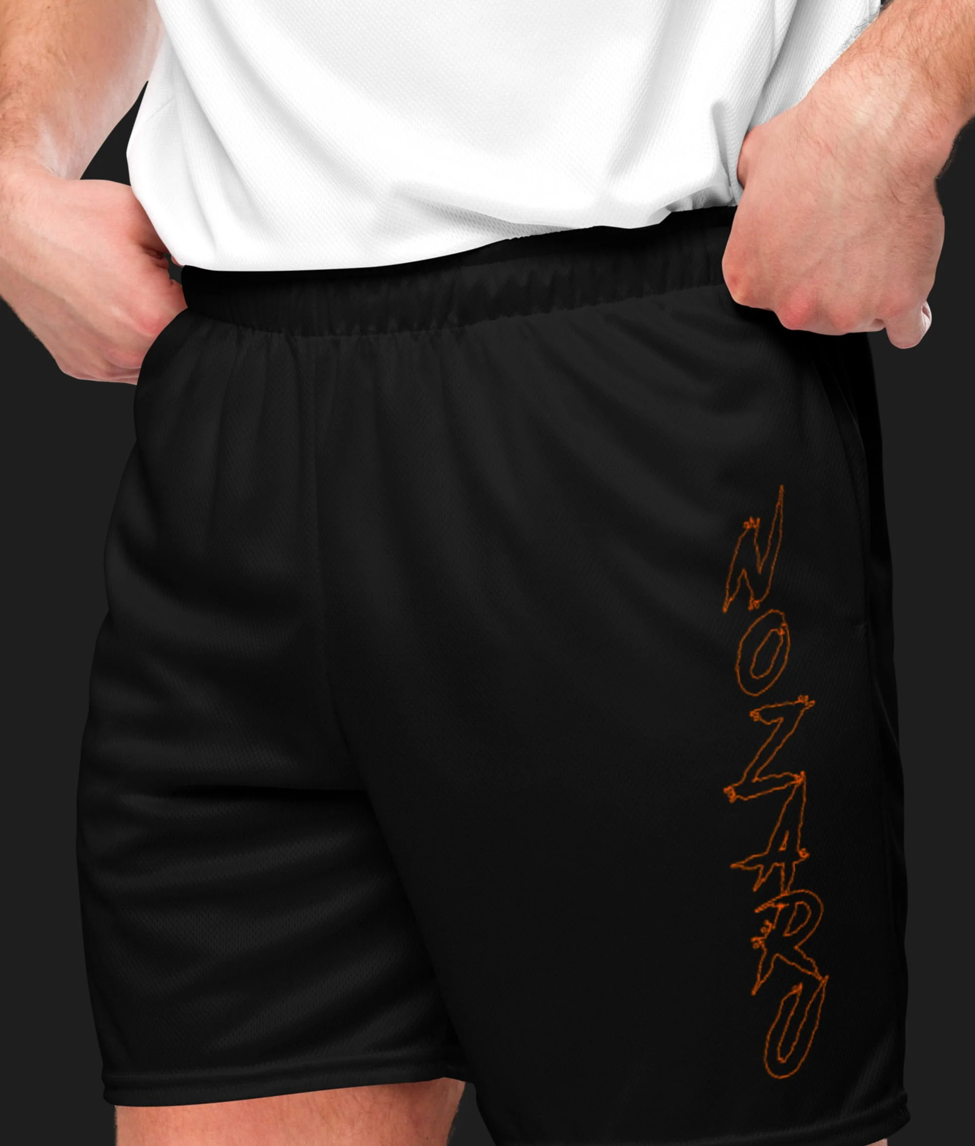 INARI-COLLECTION-GHOST-SHORT-3.jpg