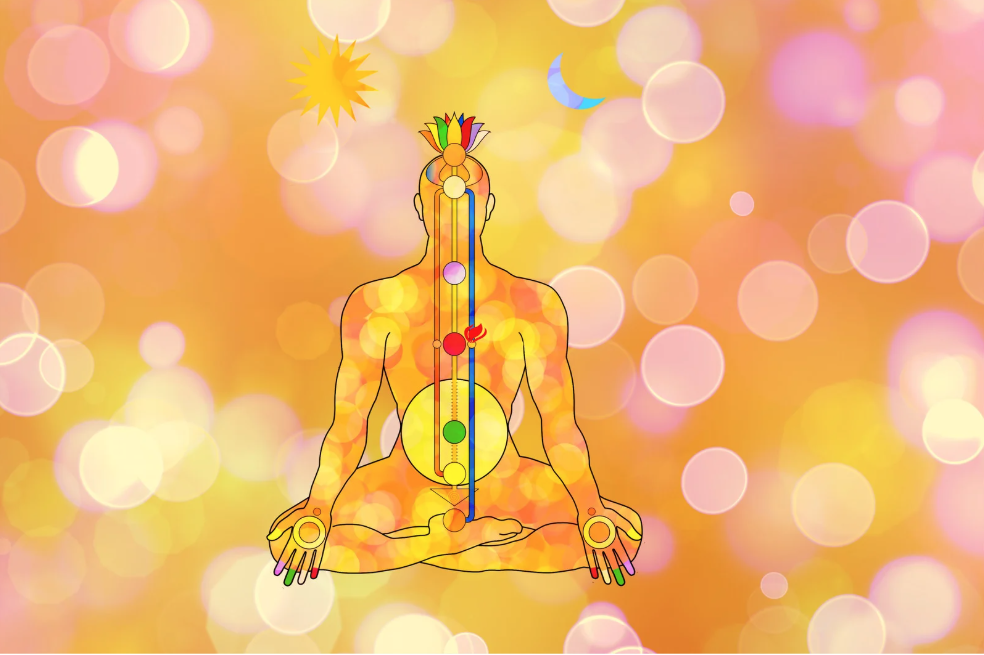 A New Model of Mind-Body Integration for the 21st Century