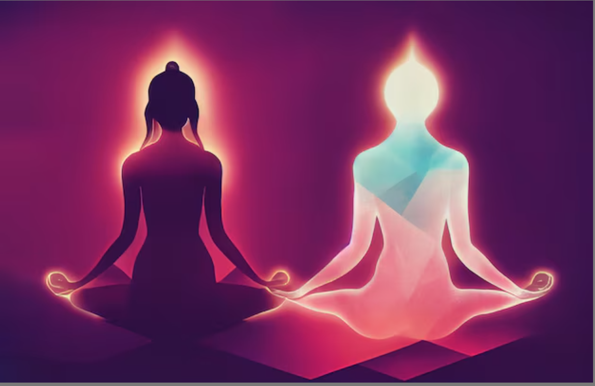 Embodied Awakening Circle