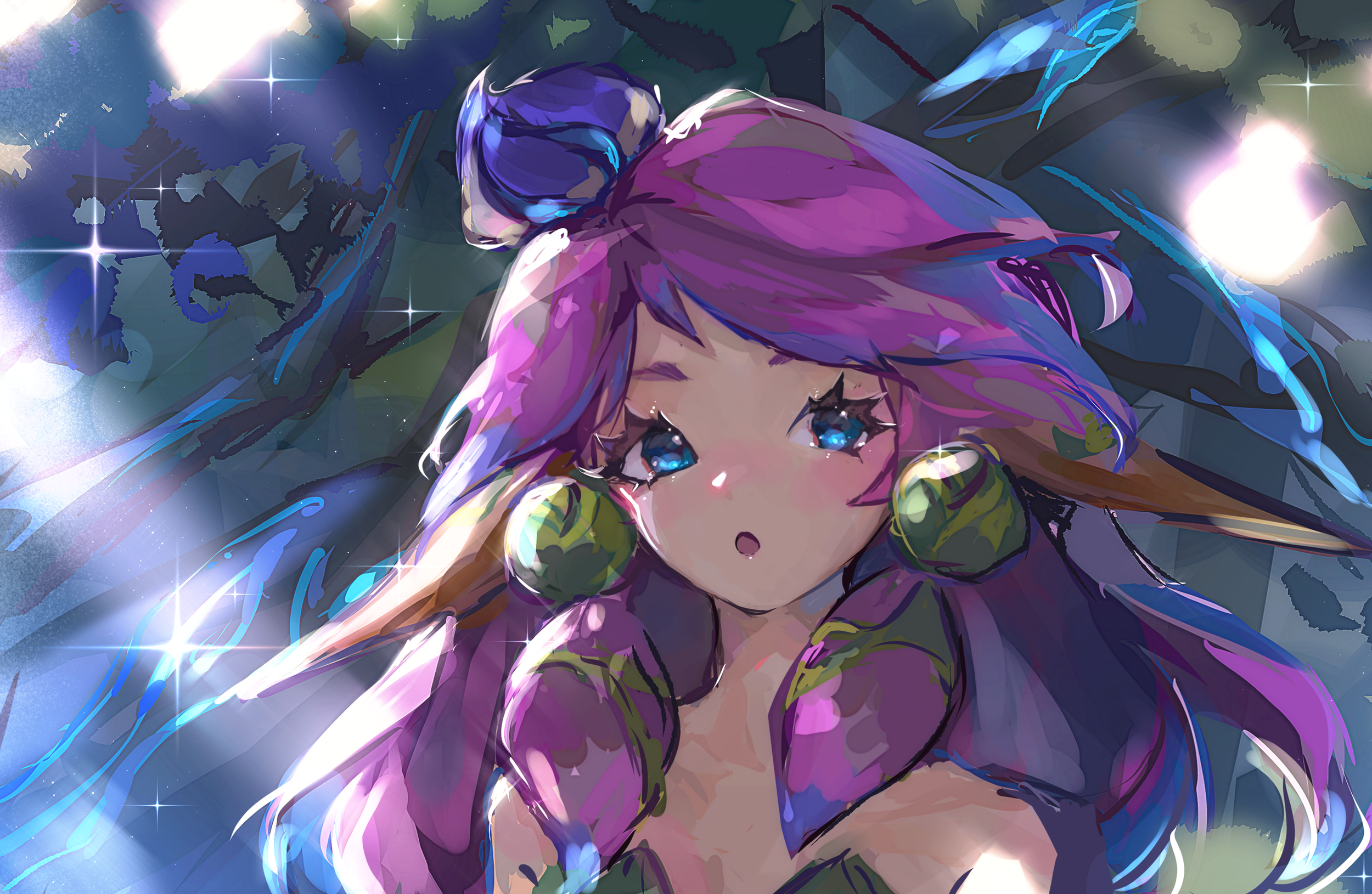 6_Lillia.png