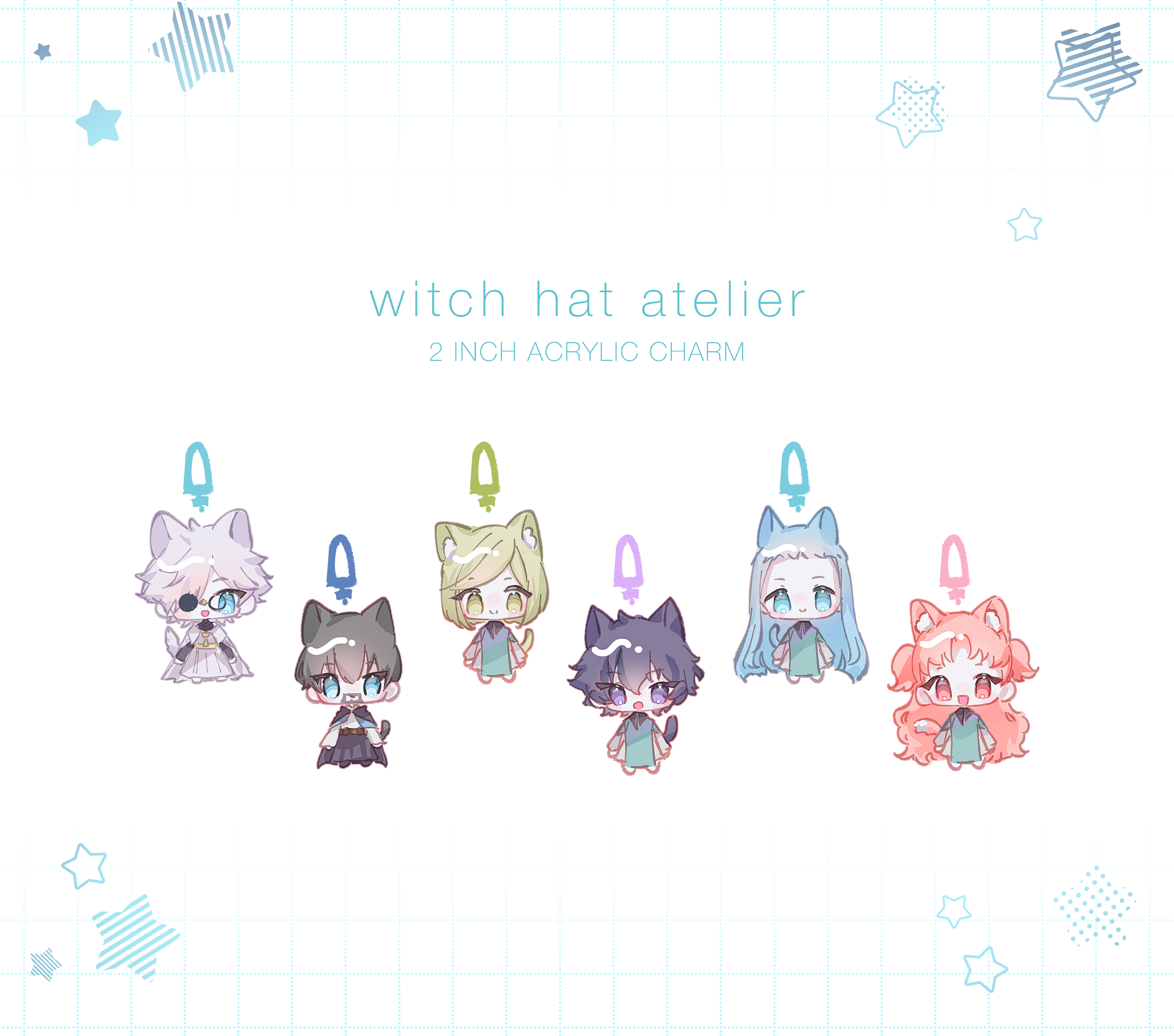 witch hat graphic.png (Copy)