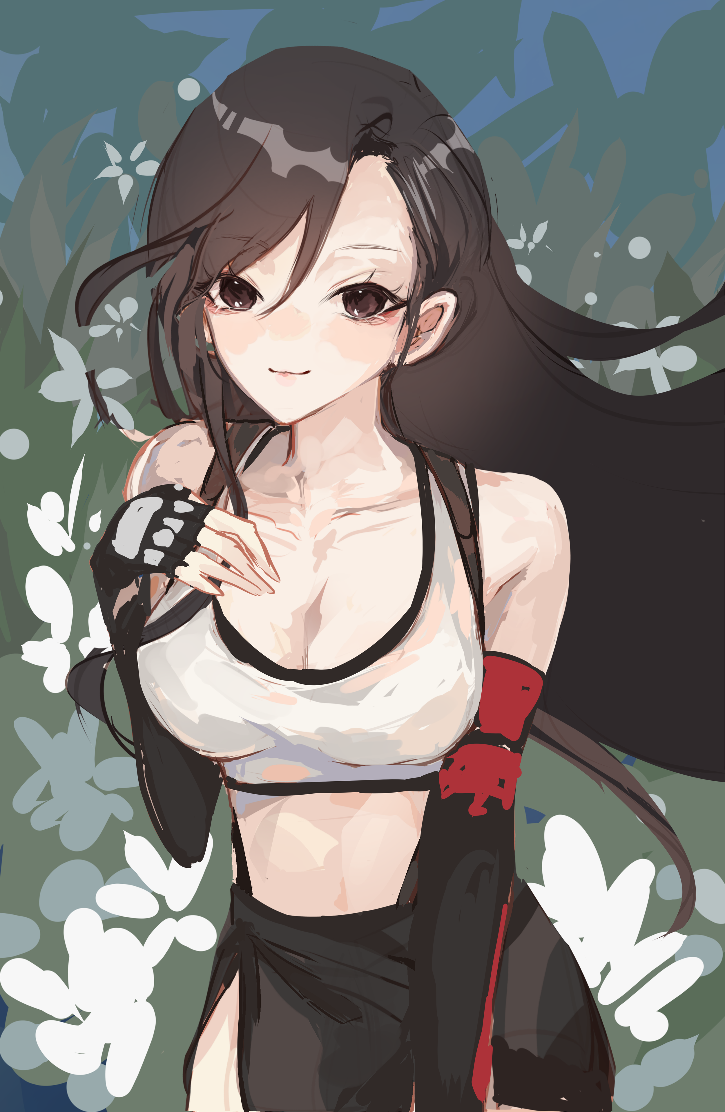 tifa wip.png