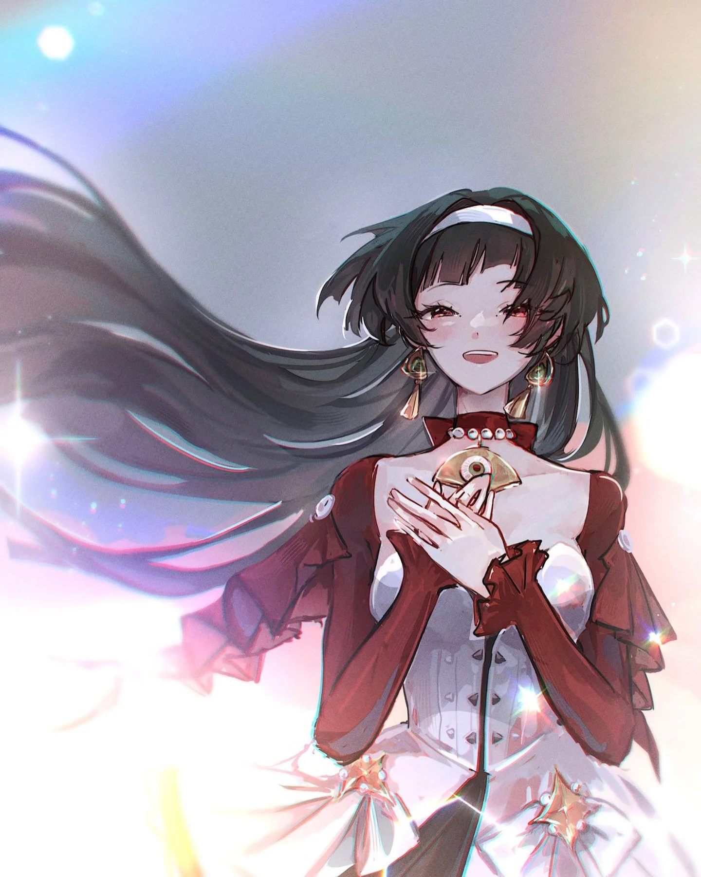 i suddenly understand why people stay they dont know how to use an app LMFAOOO i feel like insta is a struggle for me now 

*:･ﾟ✧*:･ﾟ✧
&lrm; ┊✧⁦‪#ZZZ‬⁩ ⁦‪#ZenlessZoneZero‬⁩ ⁦‪#Astra‬⁩
&lrm; ･ﾟ: *✧･ﾟ:* ･ﾟ
&lrm; ✧˖&deg;.
&lrm; :･ﾟ
&lrm; ⊹ ࣪ ˖

#csp #cl