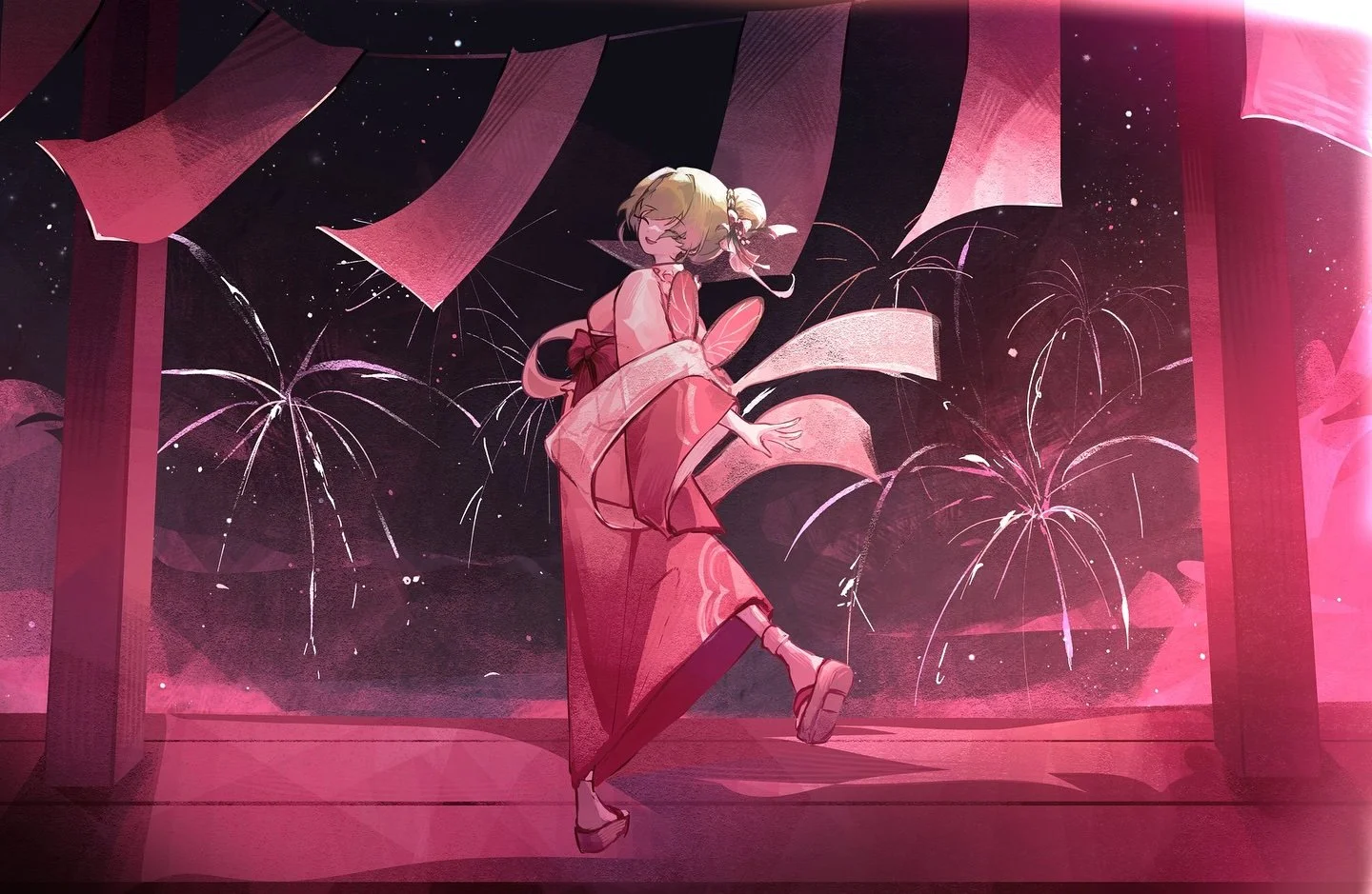 #clipstudiopaint #csp