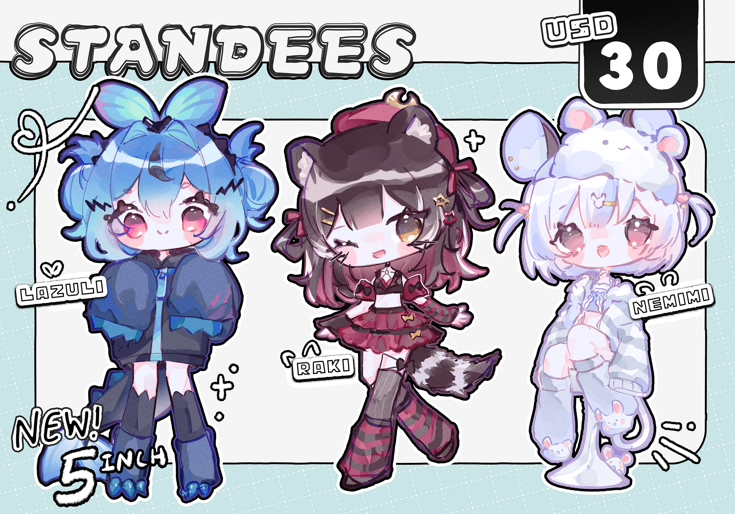 standeeslayout_1_4 small.png