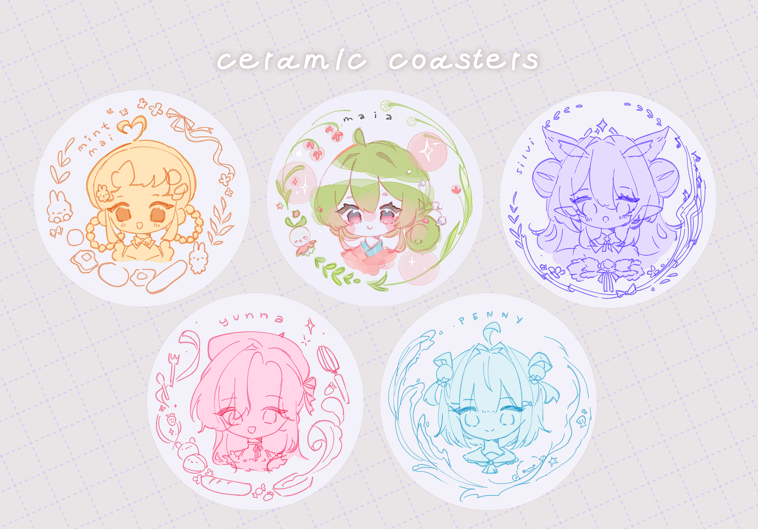 vtuber coasters.png