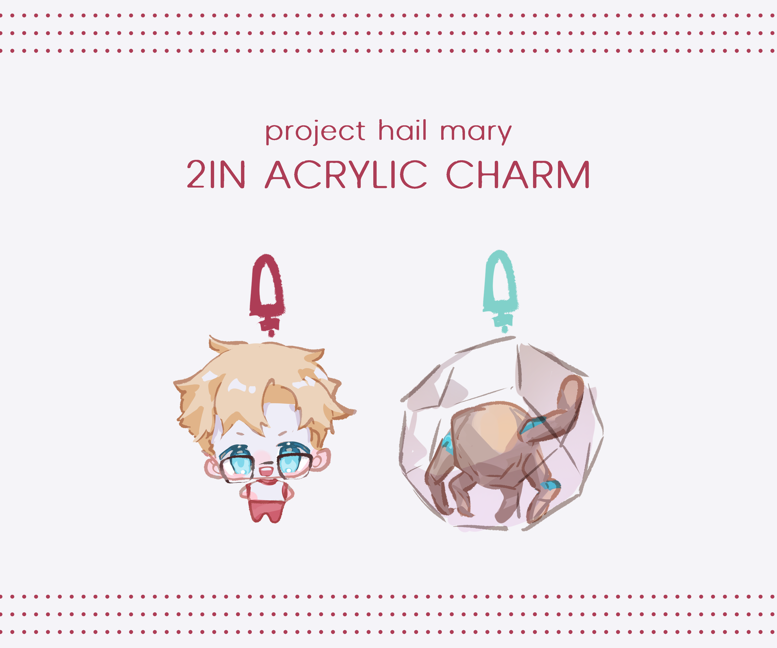 phm.png