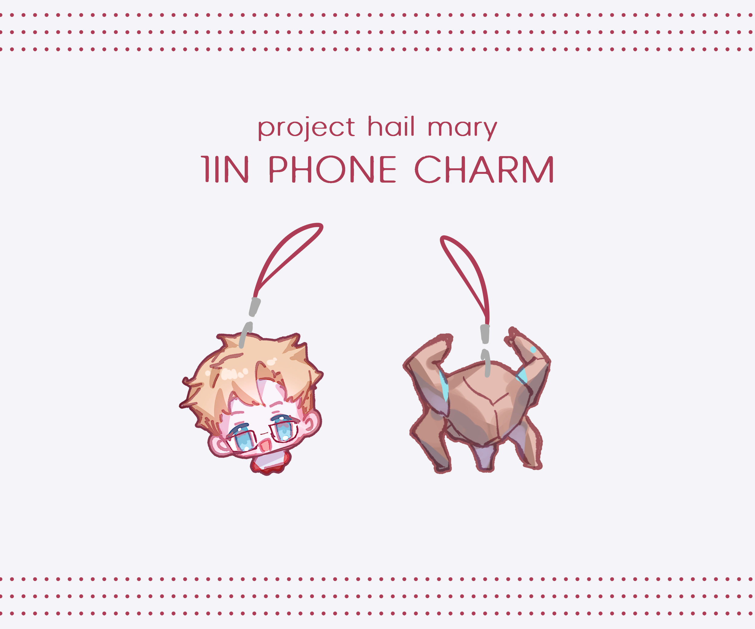 phm 2.png